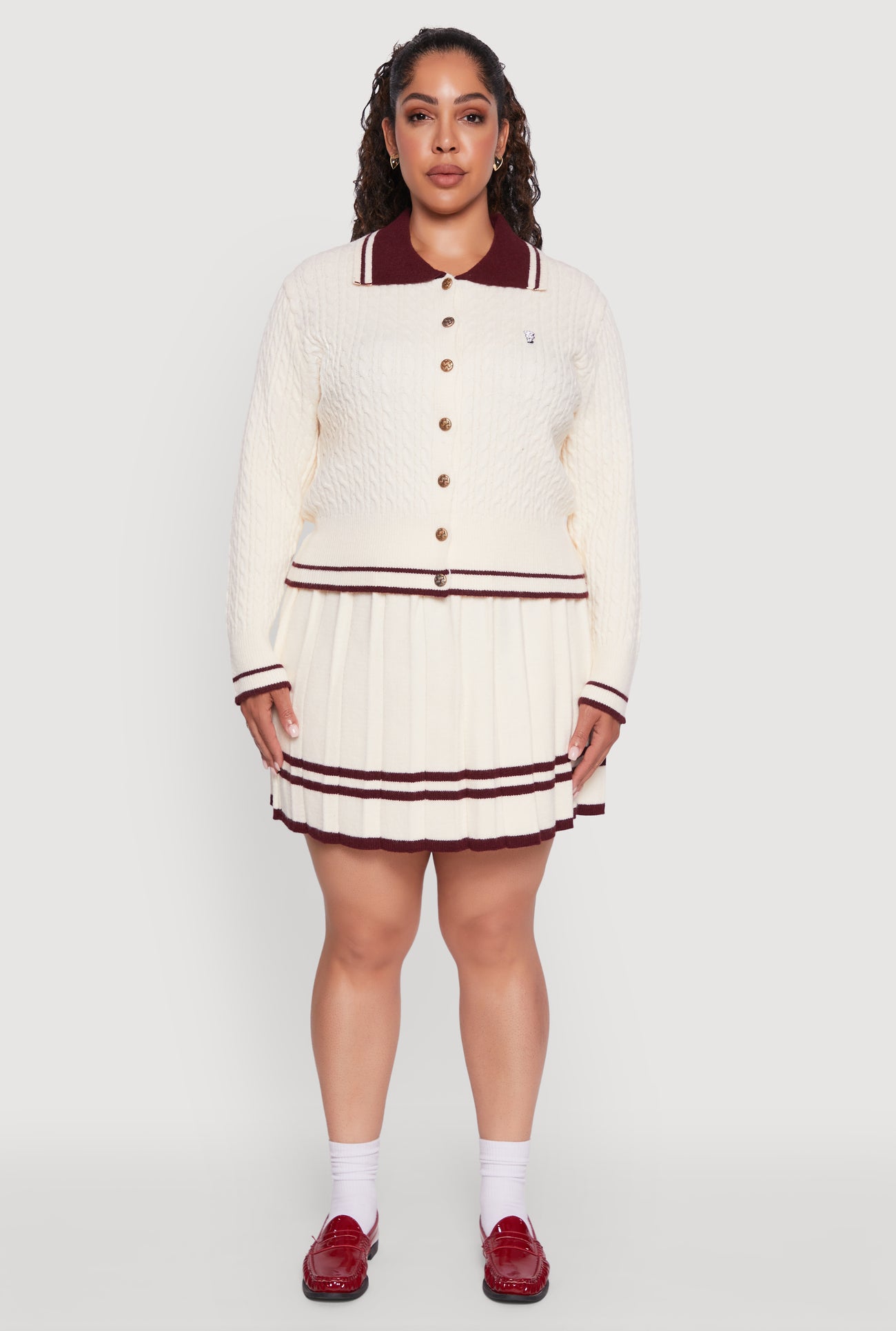 3393056721909010_003