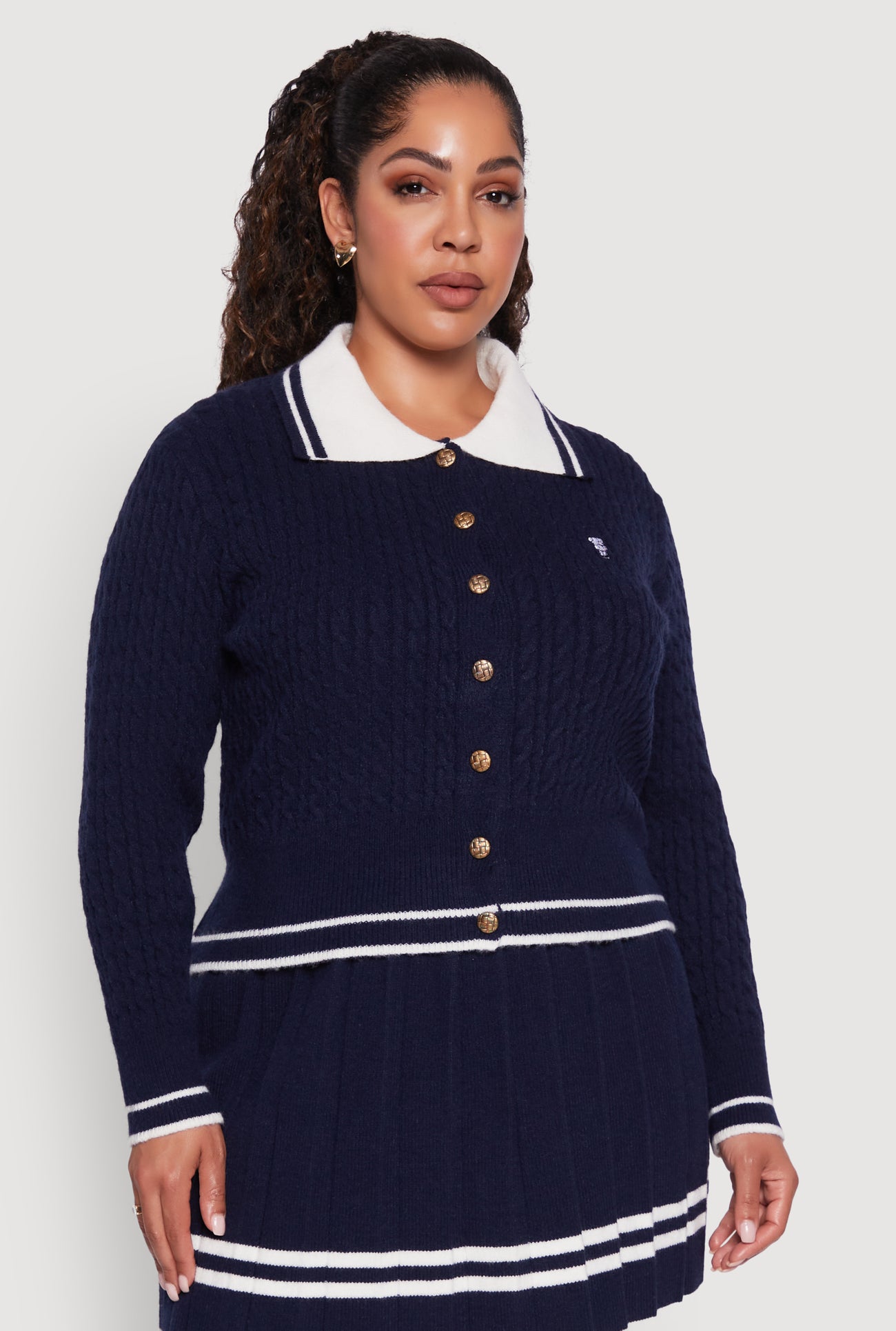 3393056721909041_001