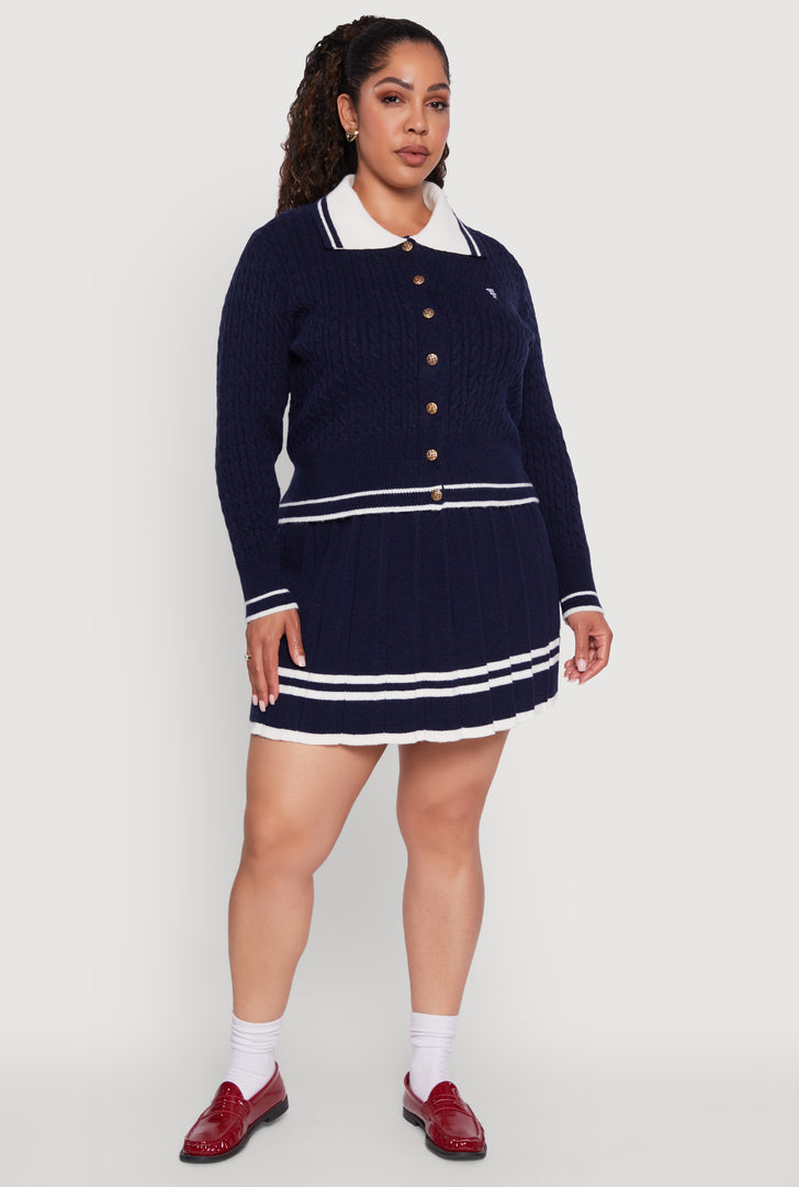 3393056721909041_002