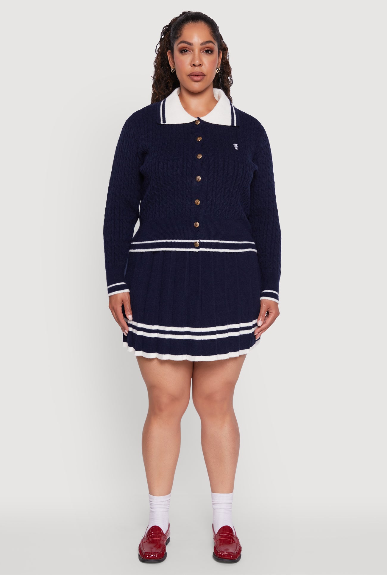 3393056721909041_003