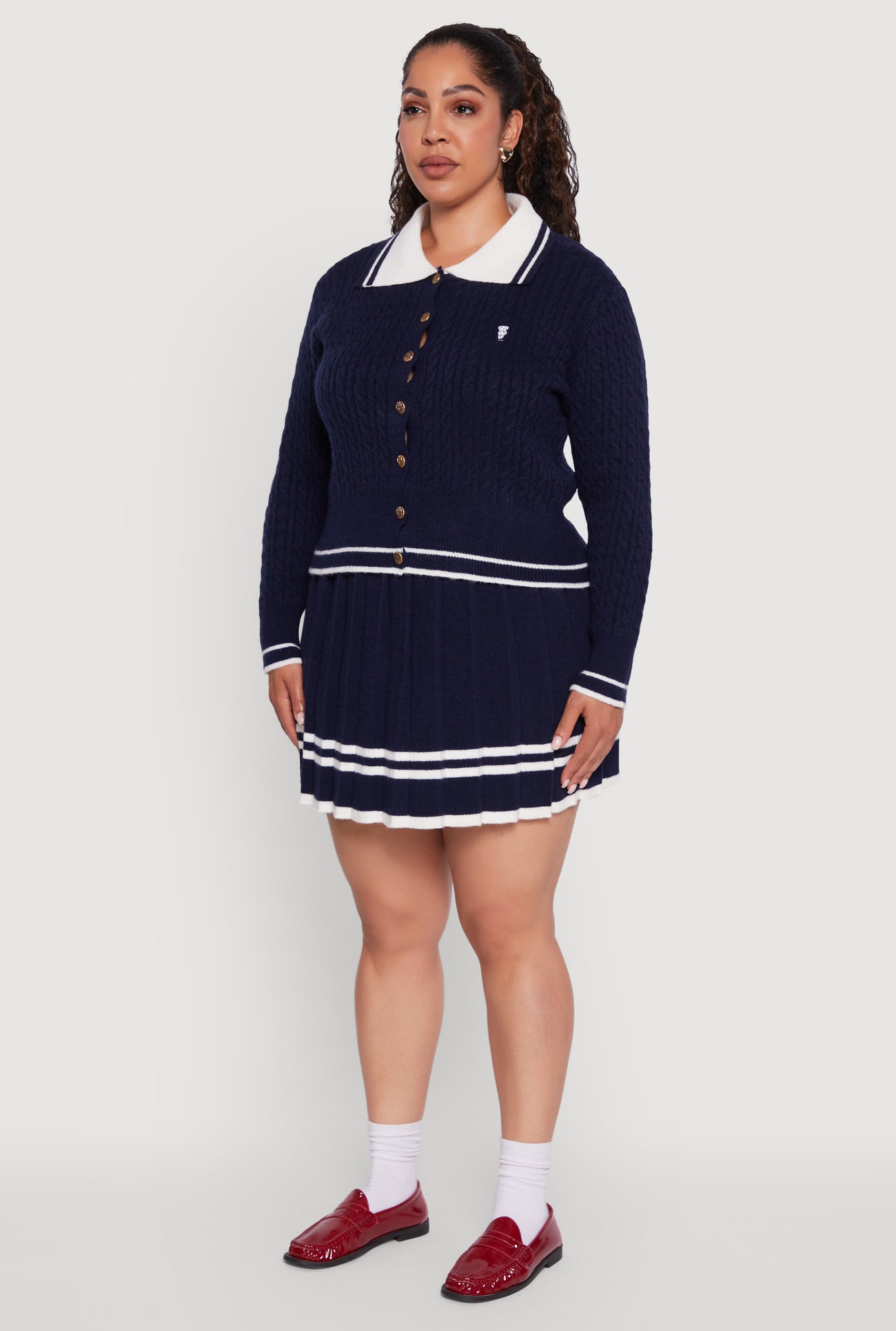 3393056721909041_005