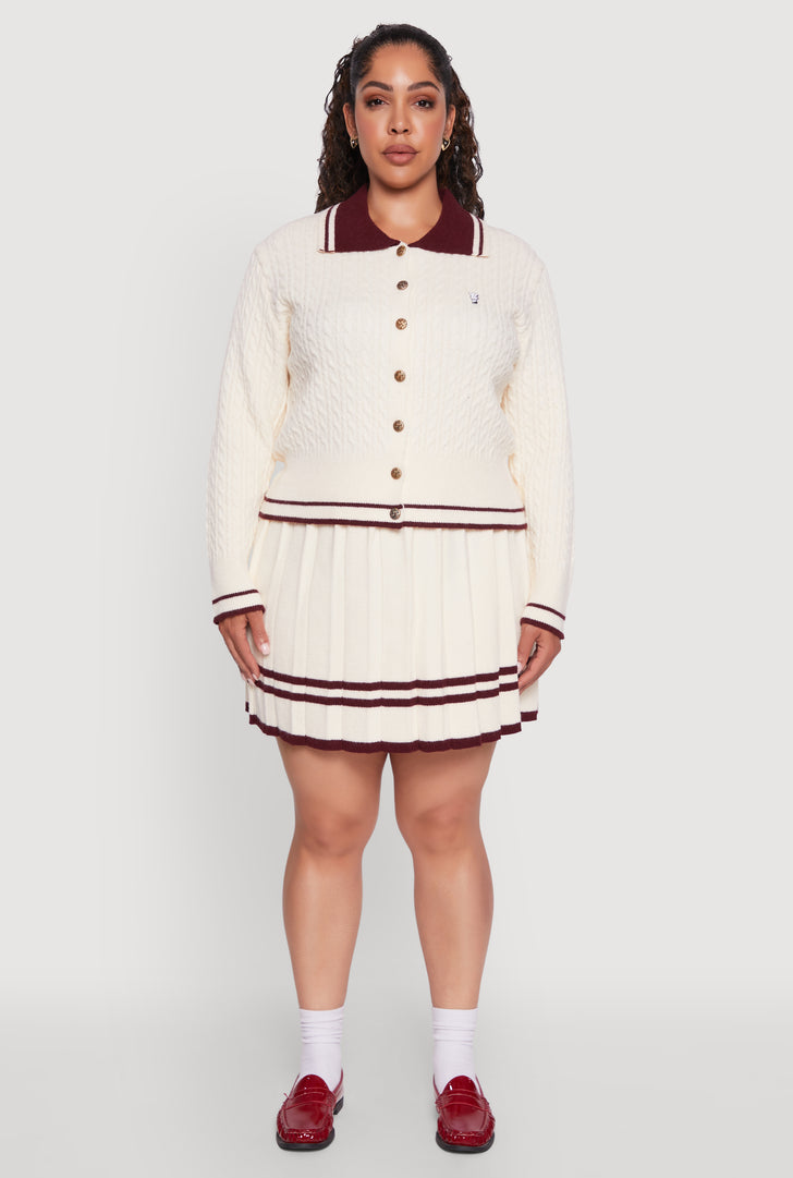 3393056721910010_002