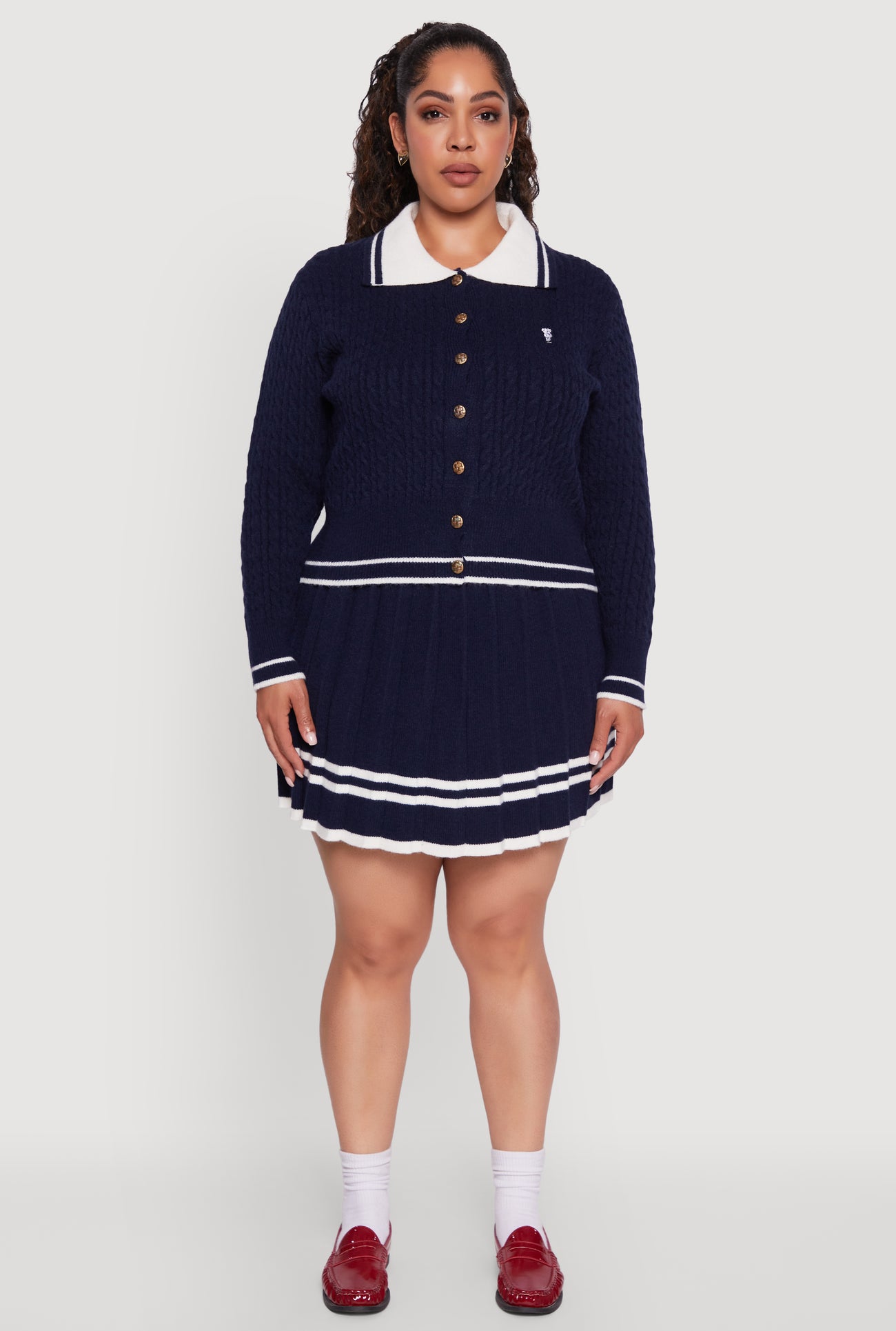 3393056721910041_002