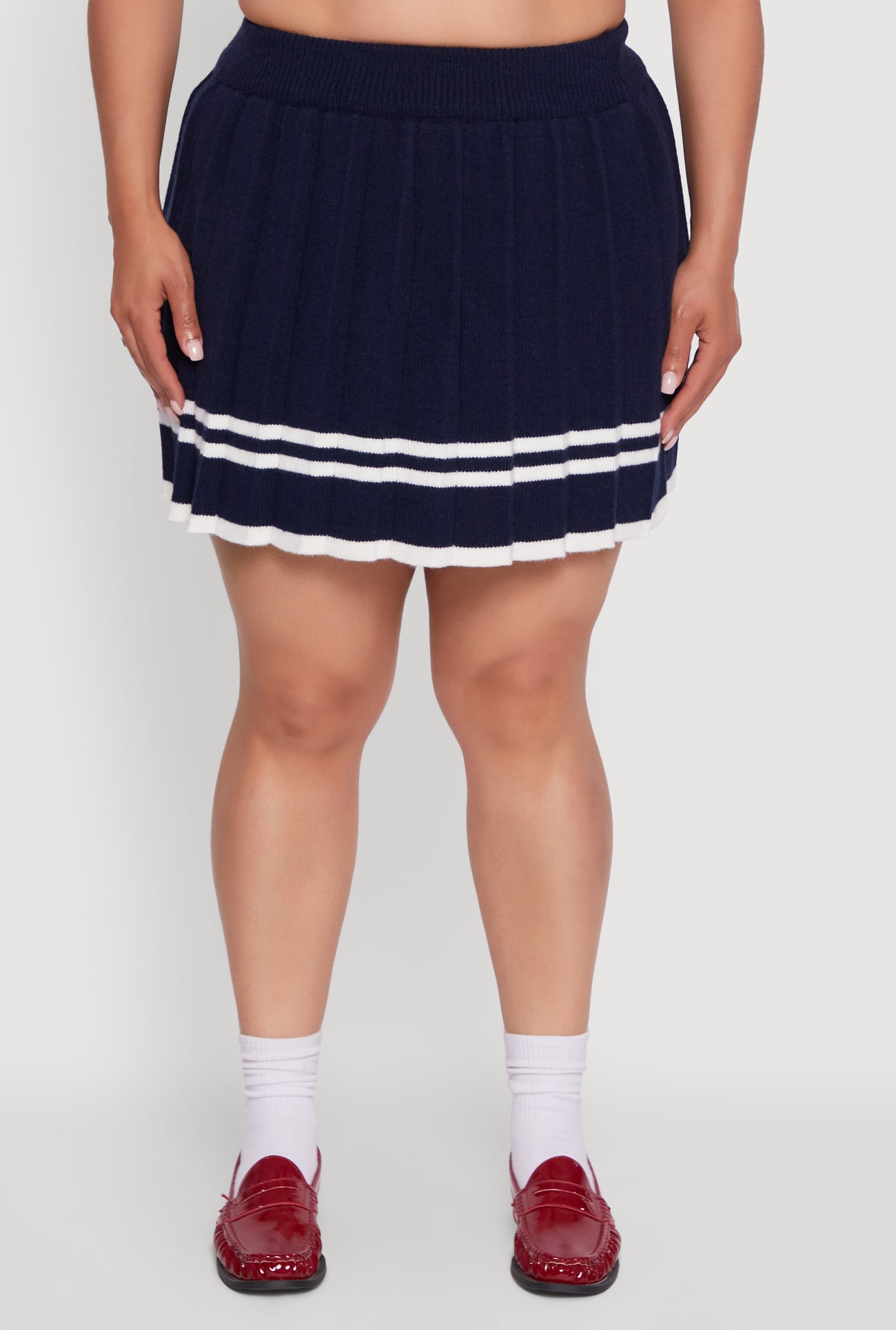 3393056721910041_003