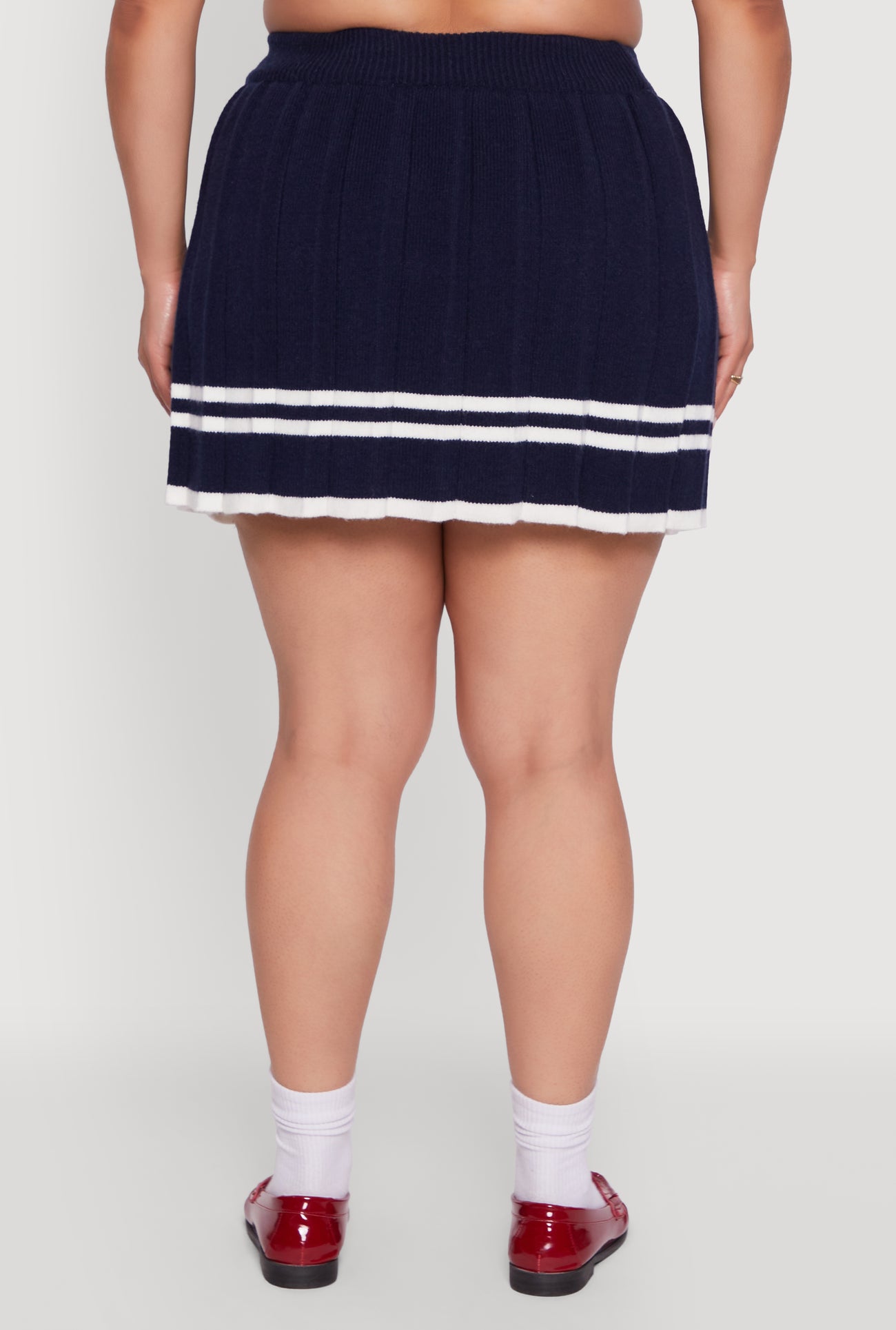 3393056721910041_005