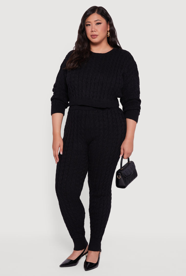 3393056724345001_002