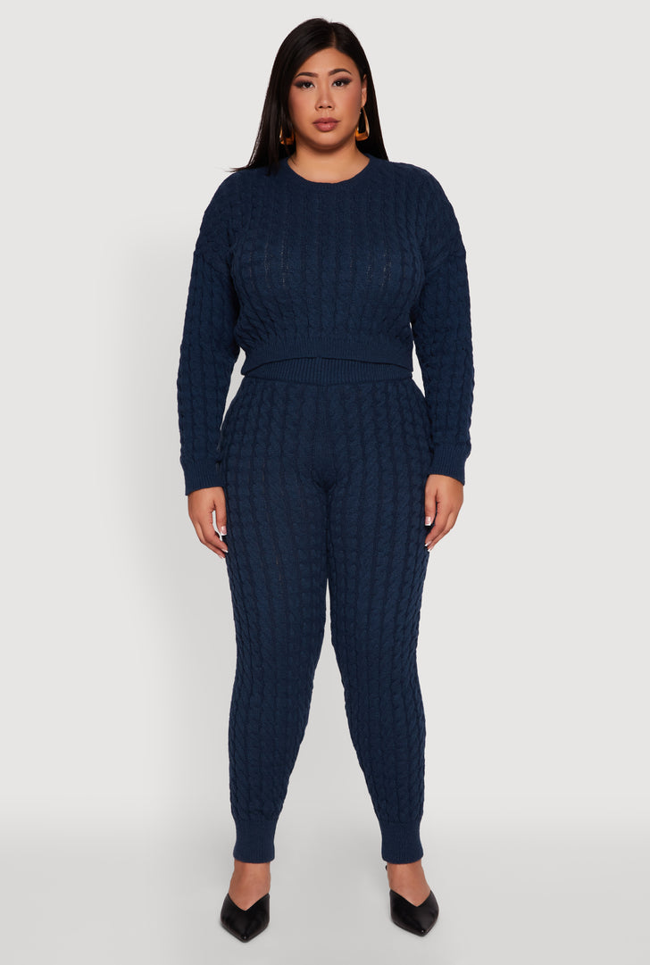 3393056724345105_002