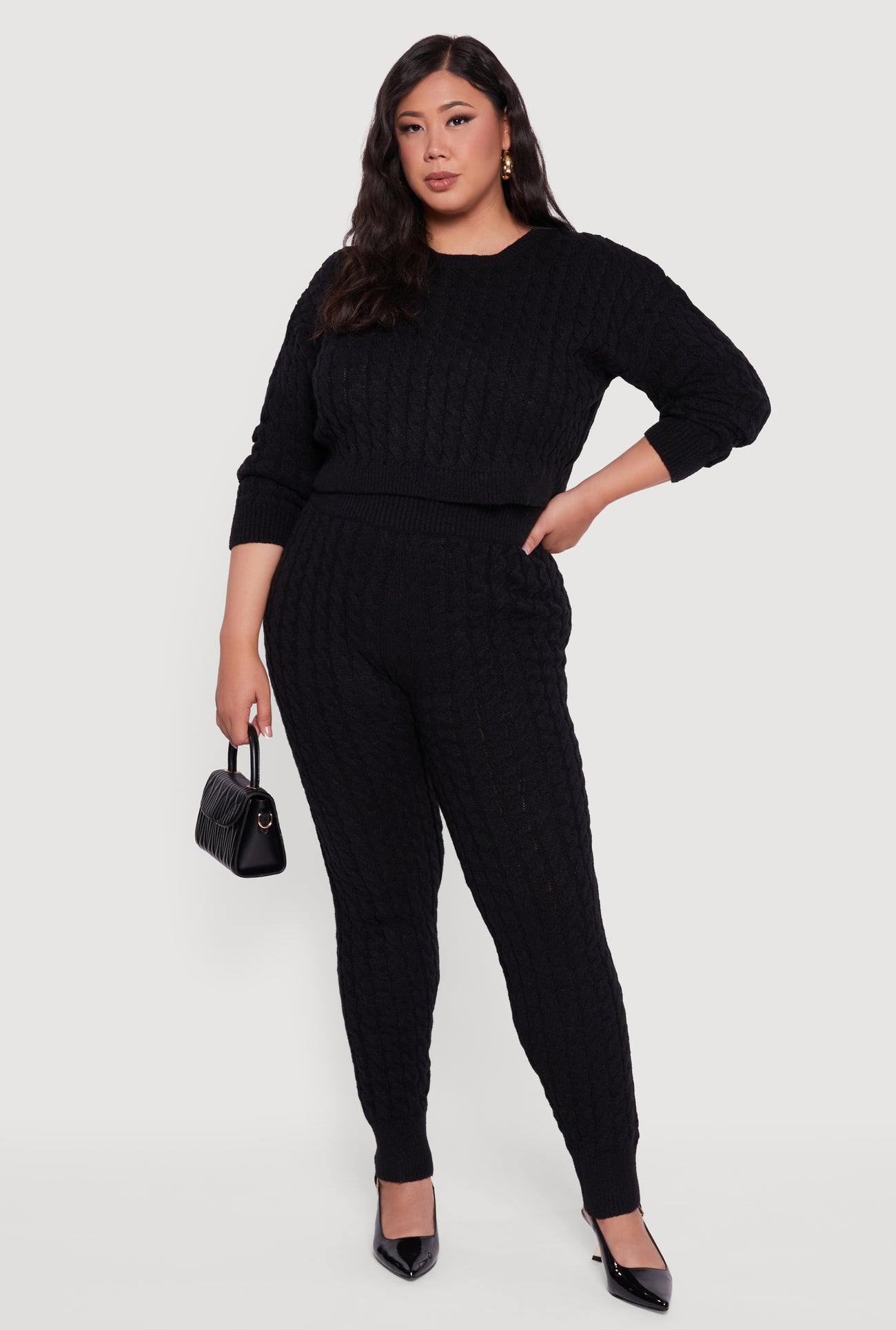 3393056724346001_001