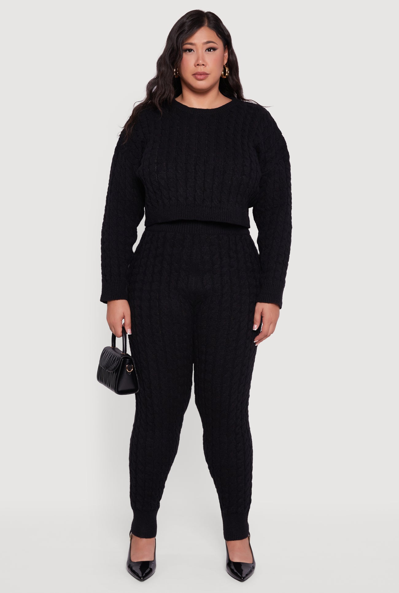 3393056724346001_002