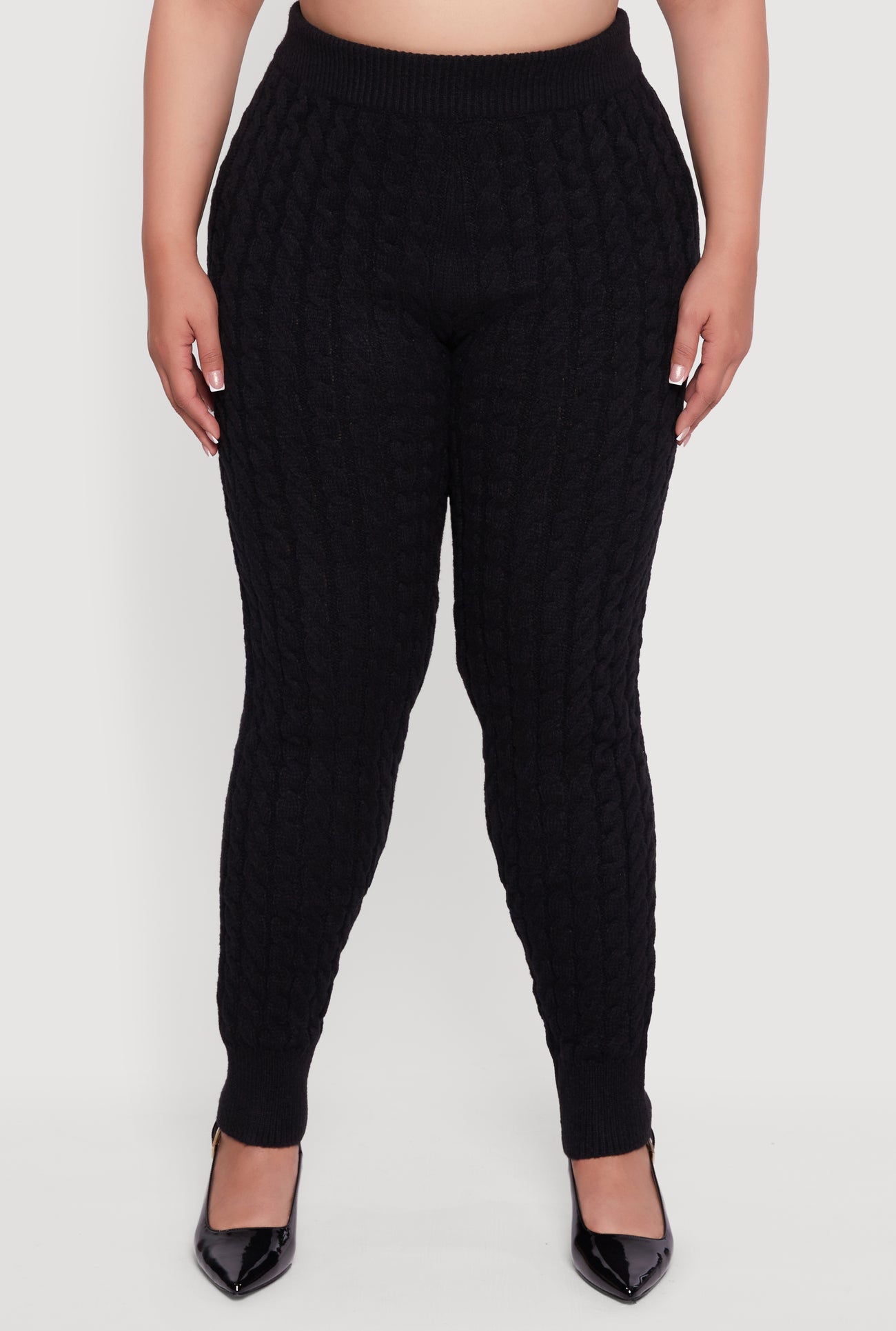 3393056724346001_003