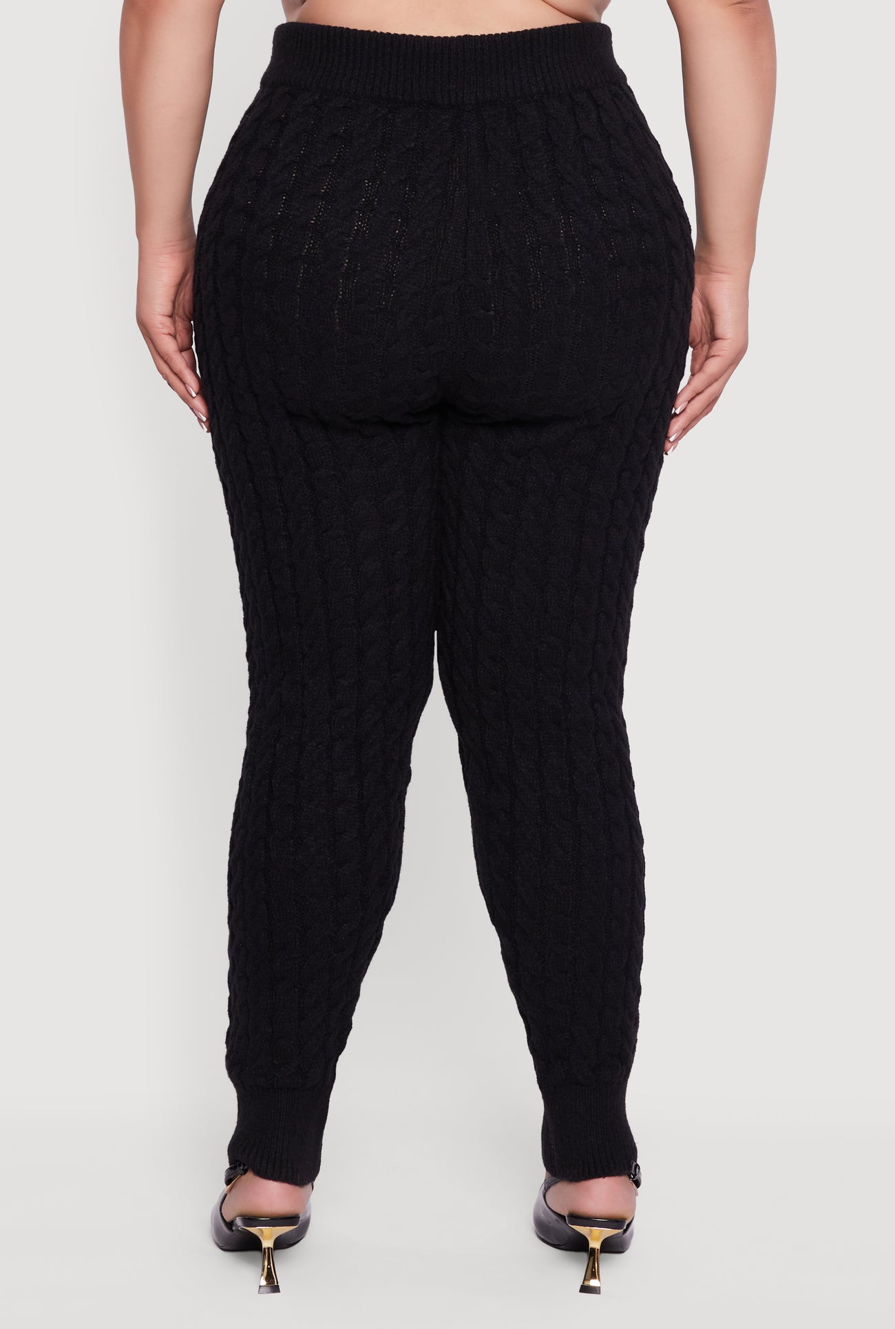 3393056724346001_005