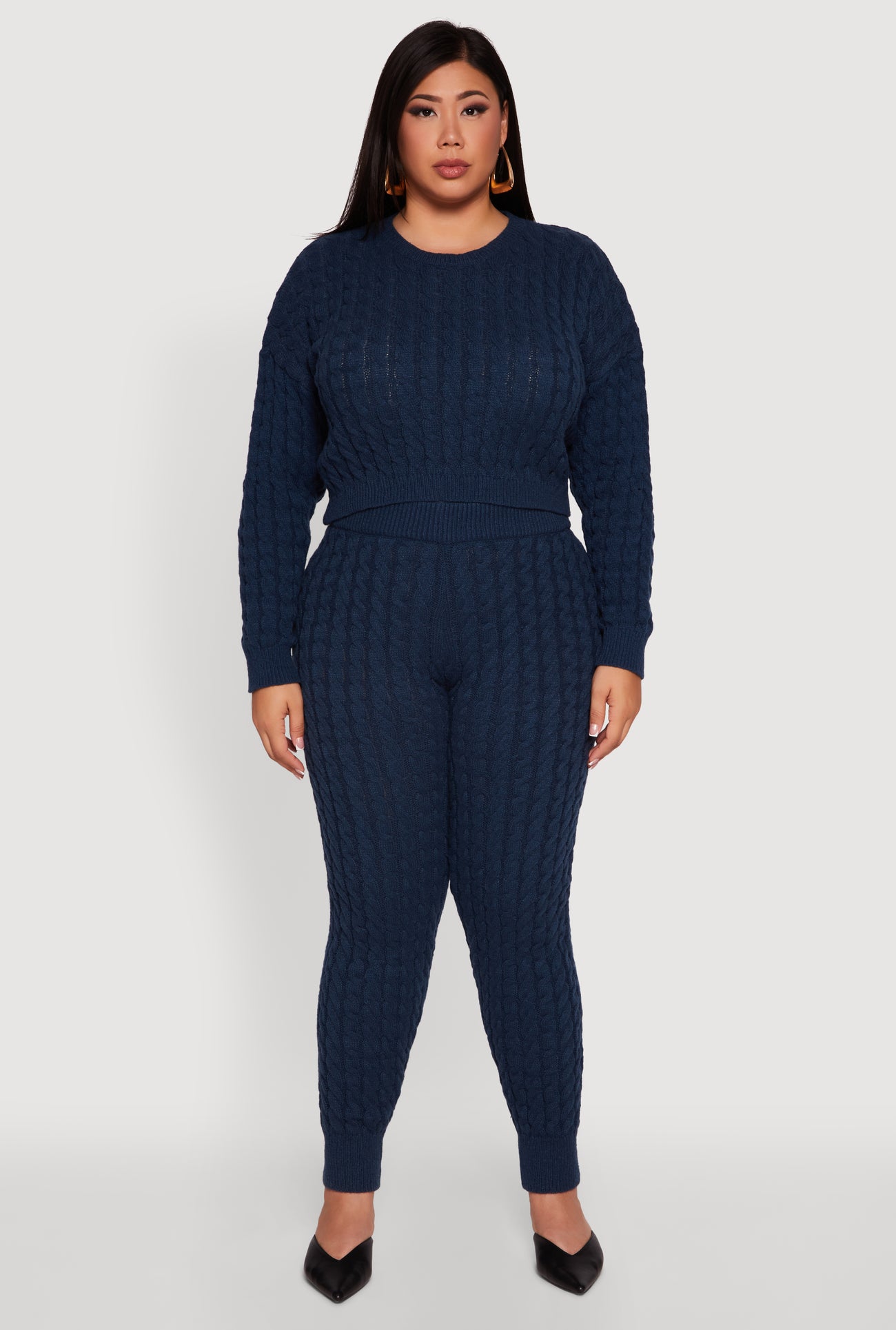 3393056724346105_001