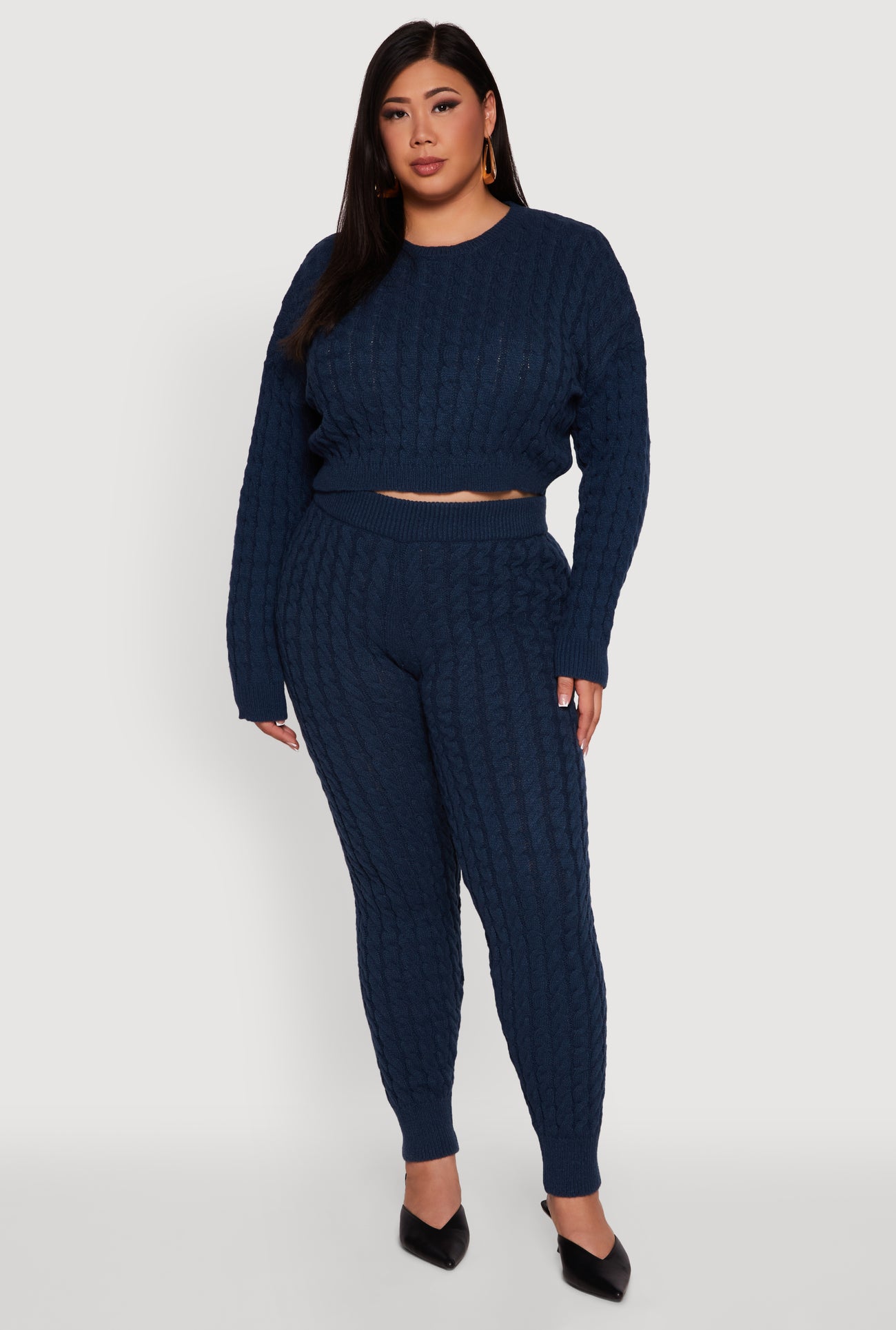 3393056724346105_002