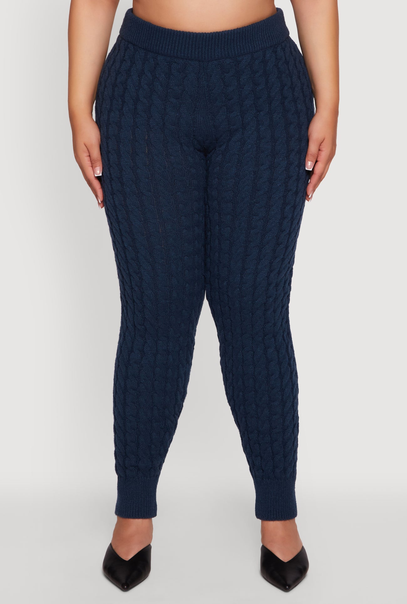 3393056724346105_003