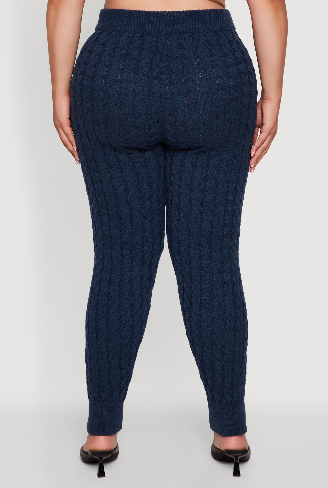 3393056724346105_005