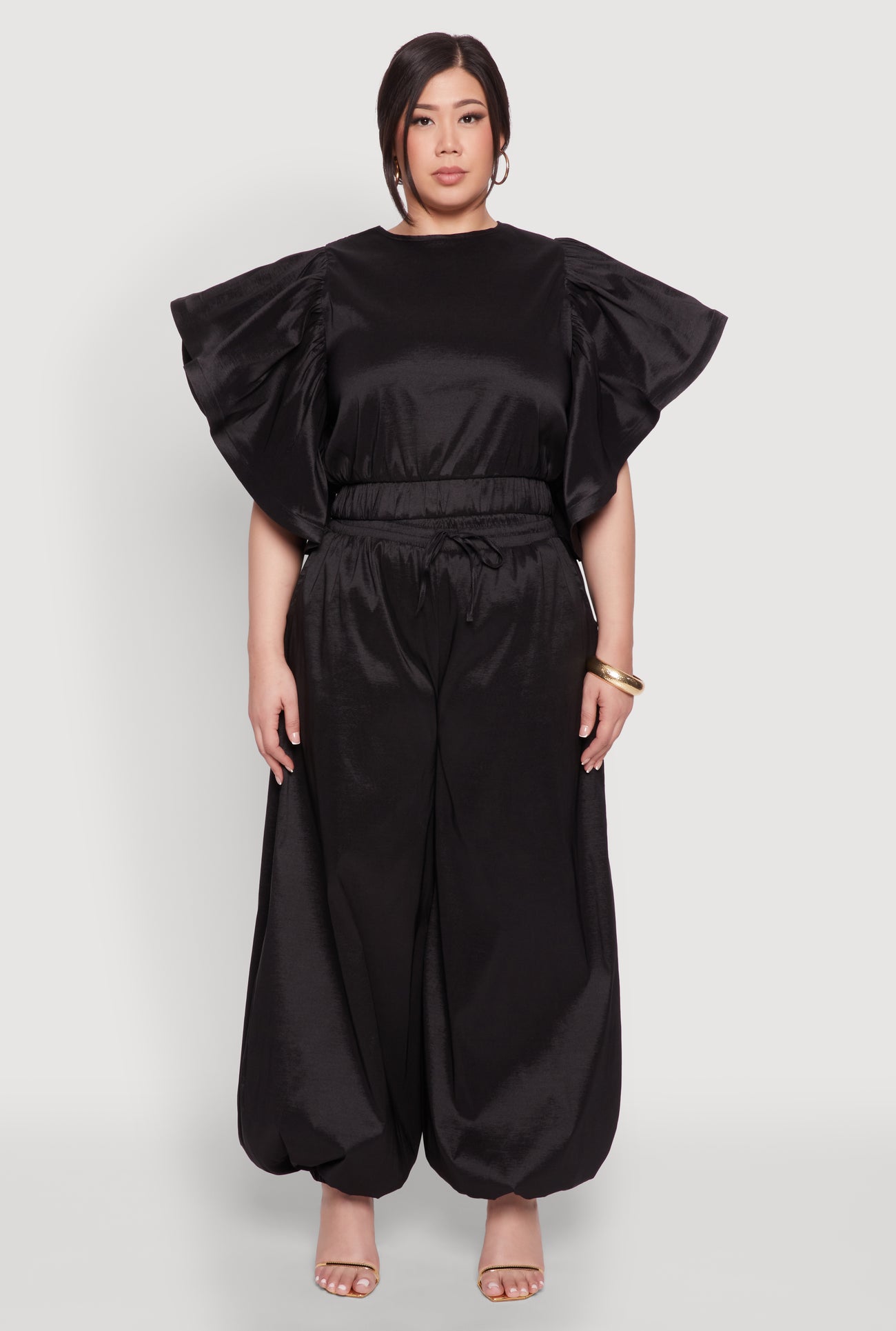 3393077711342001_002