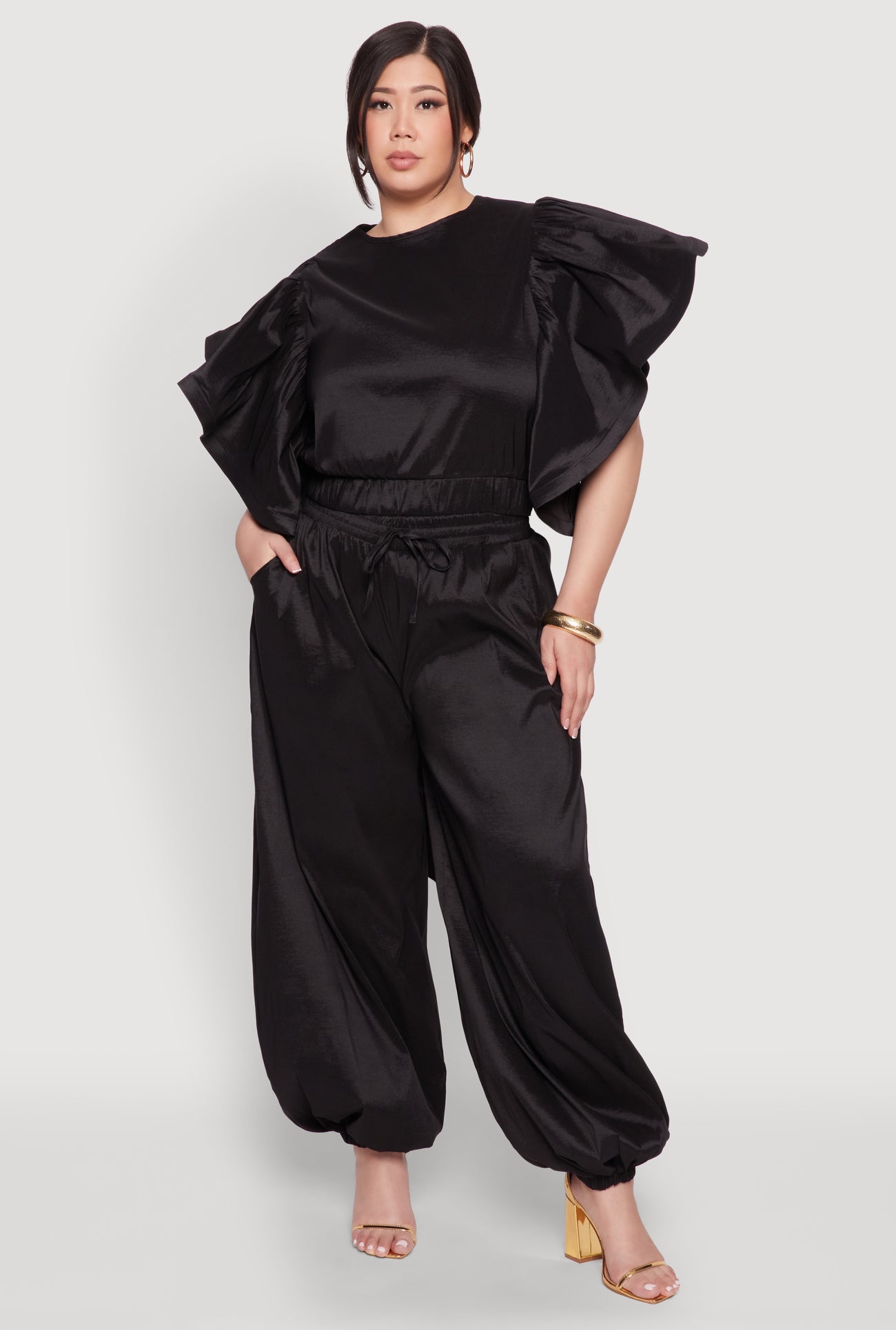 3393077711342001_003