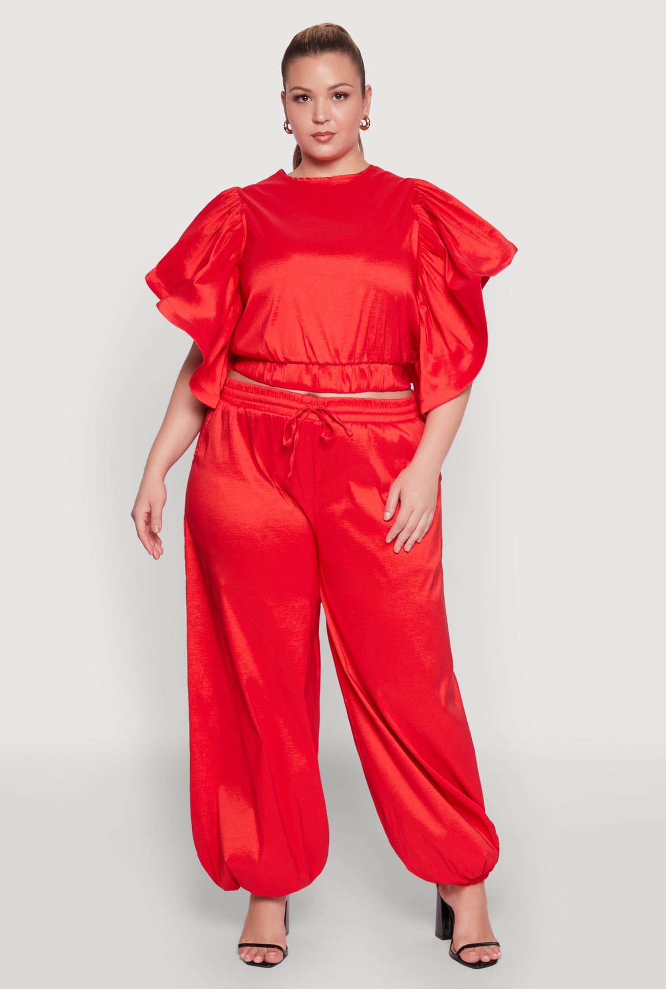 3393077711342060_002