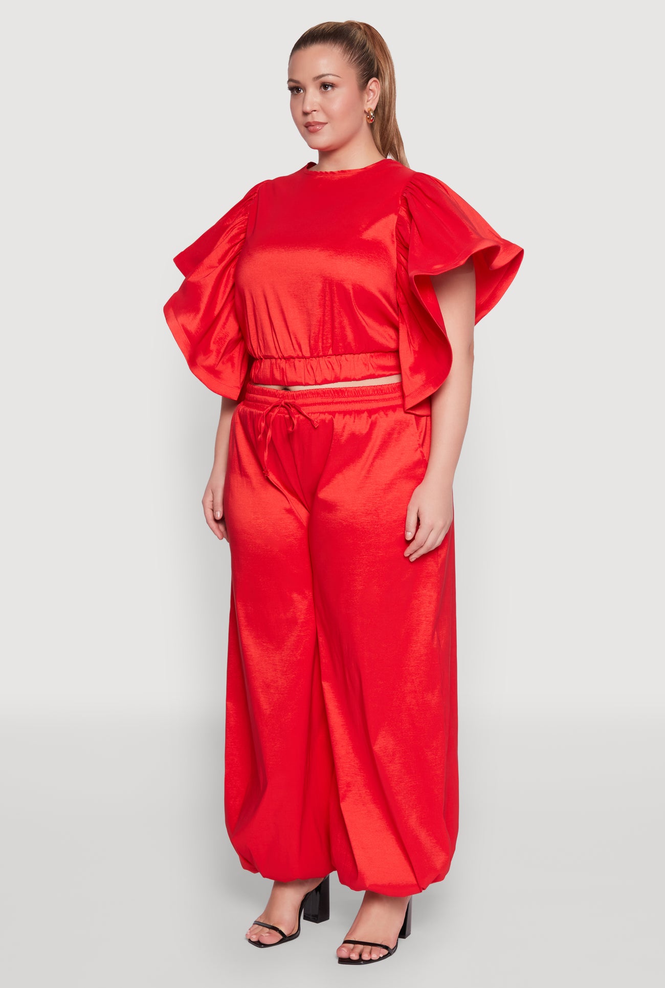 3393077711342060_005