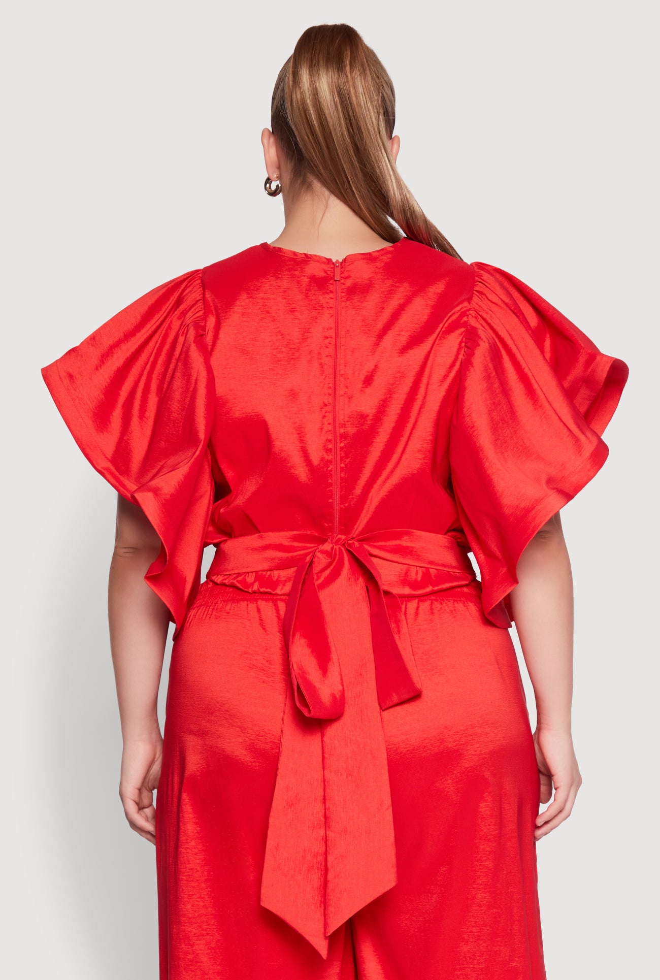 3393077711342060_006