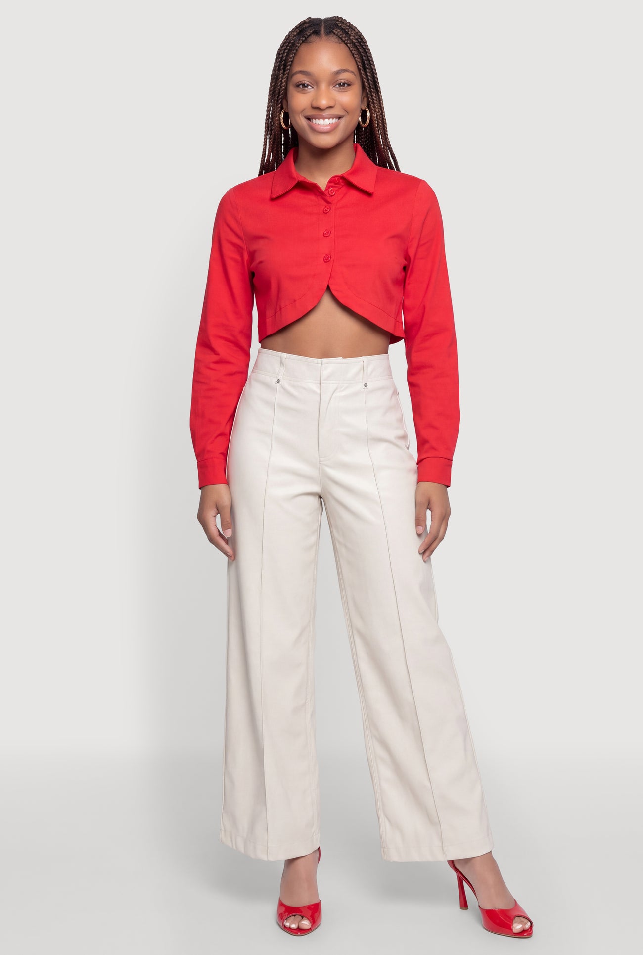 3401056577802060_001