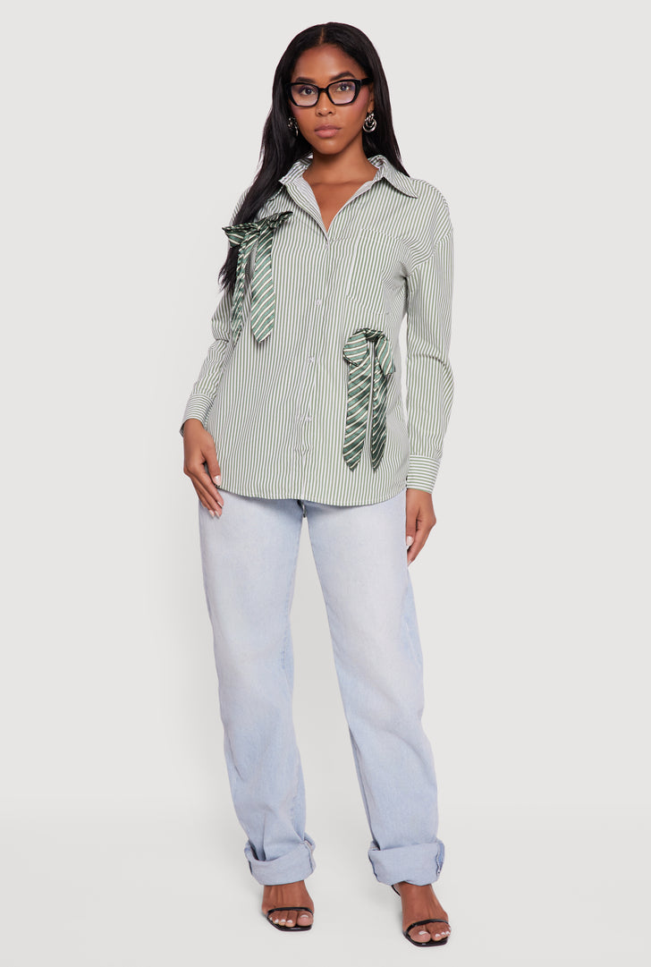 3401056579311030_001