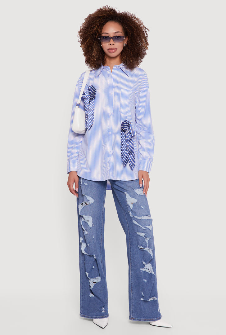 3401056579311340_001