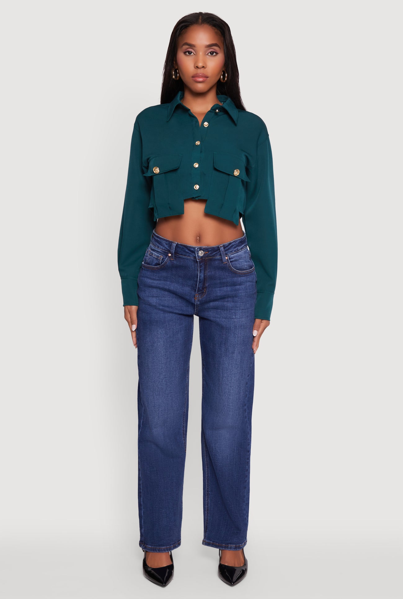 3401058751418031_003