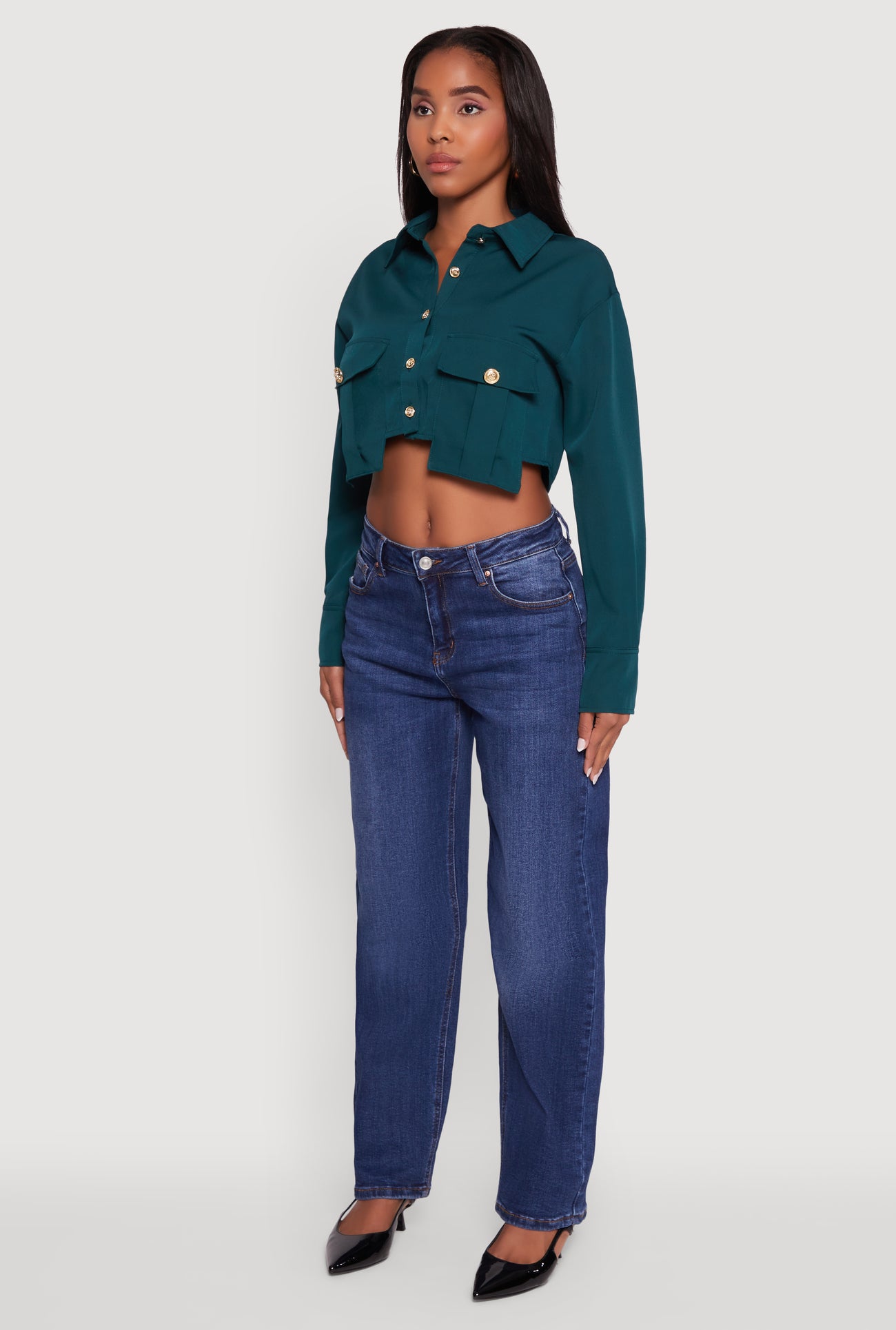 3401058751418031_005