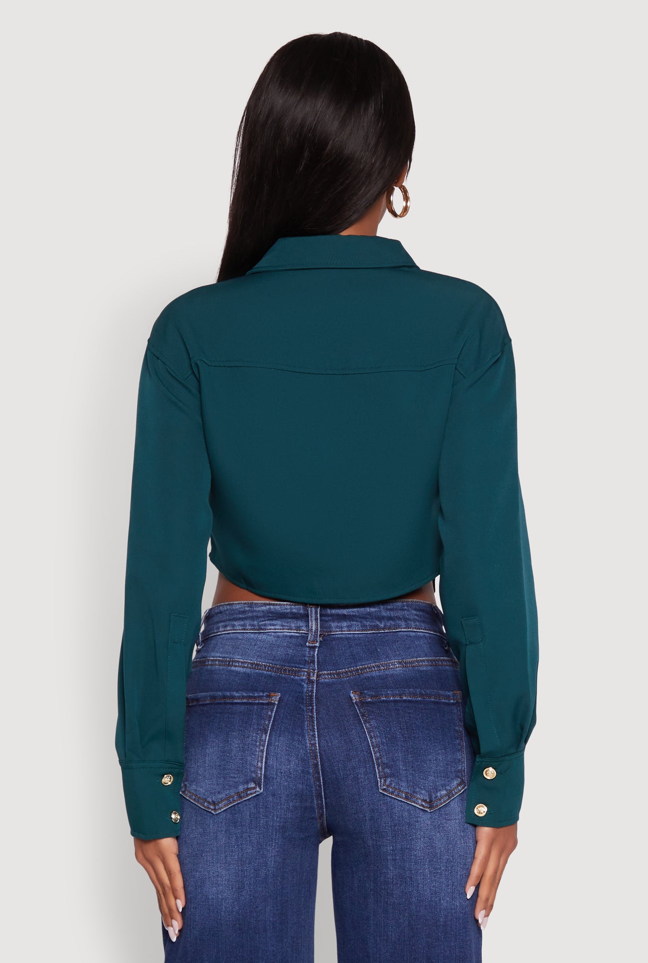 3401058751418031_006