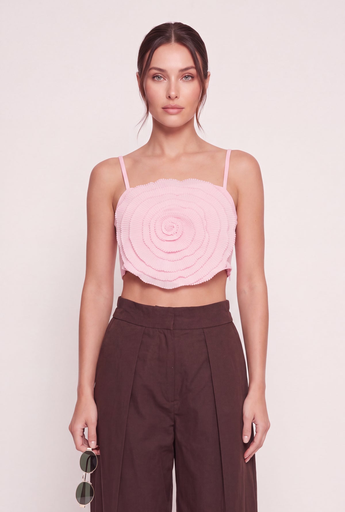 3401058753439066_002