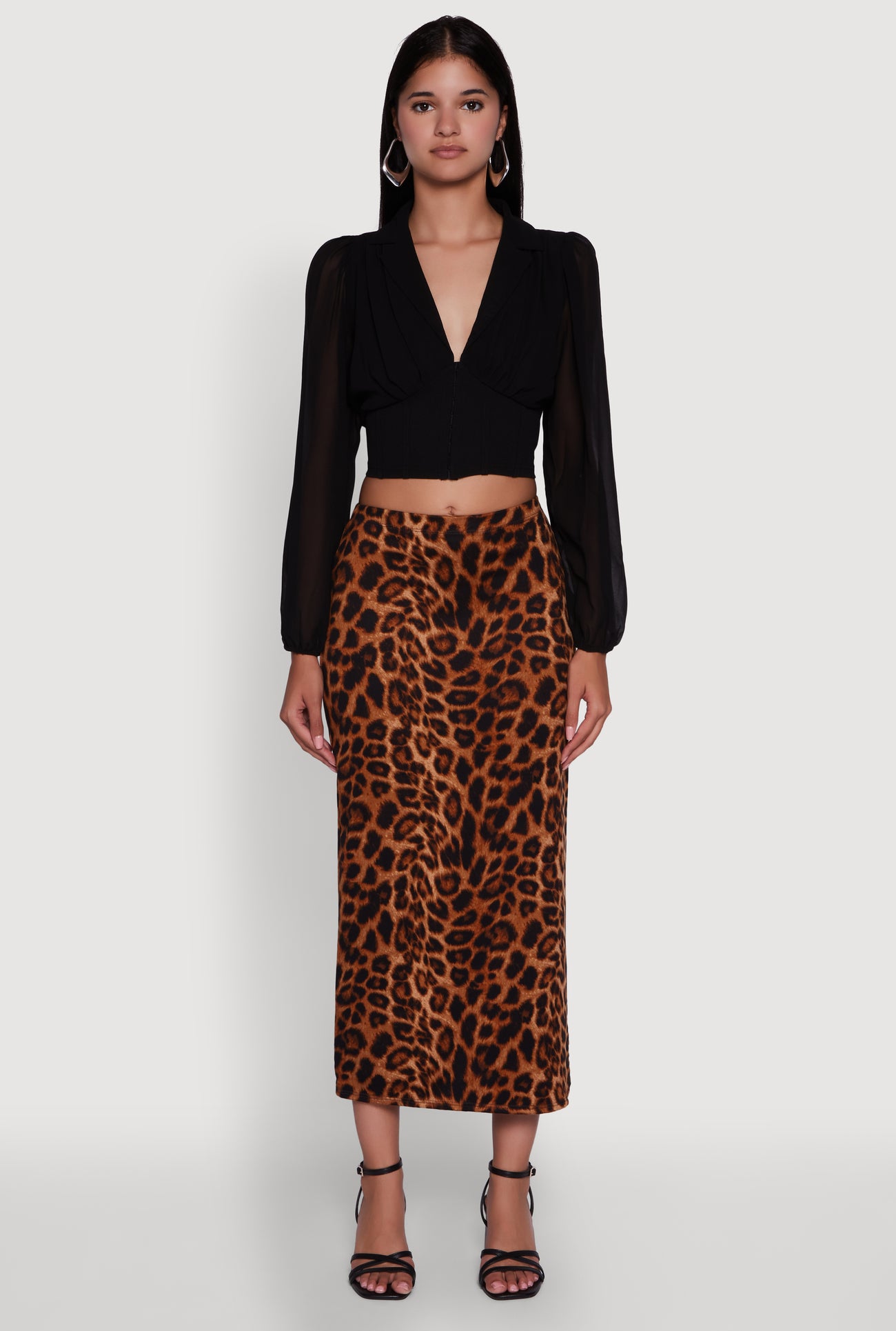 3401062704343001_003