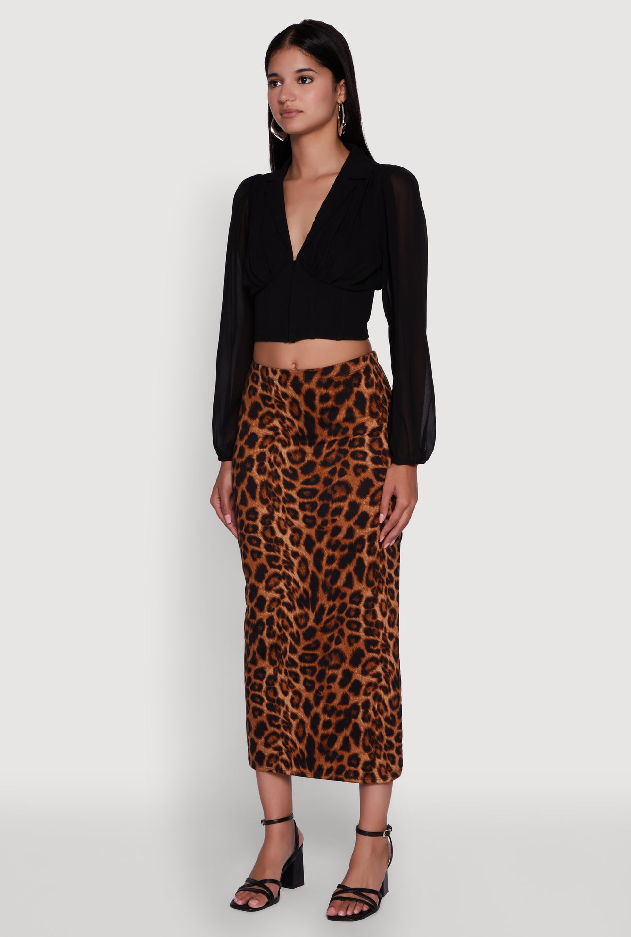 3401062704343001_005