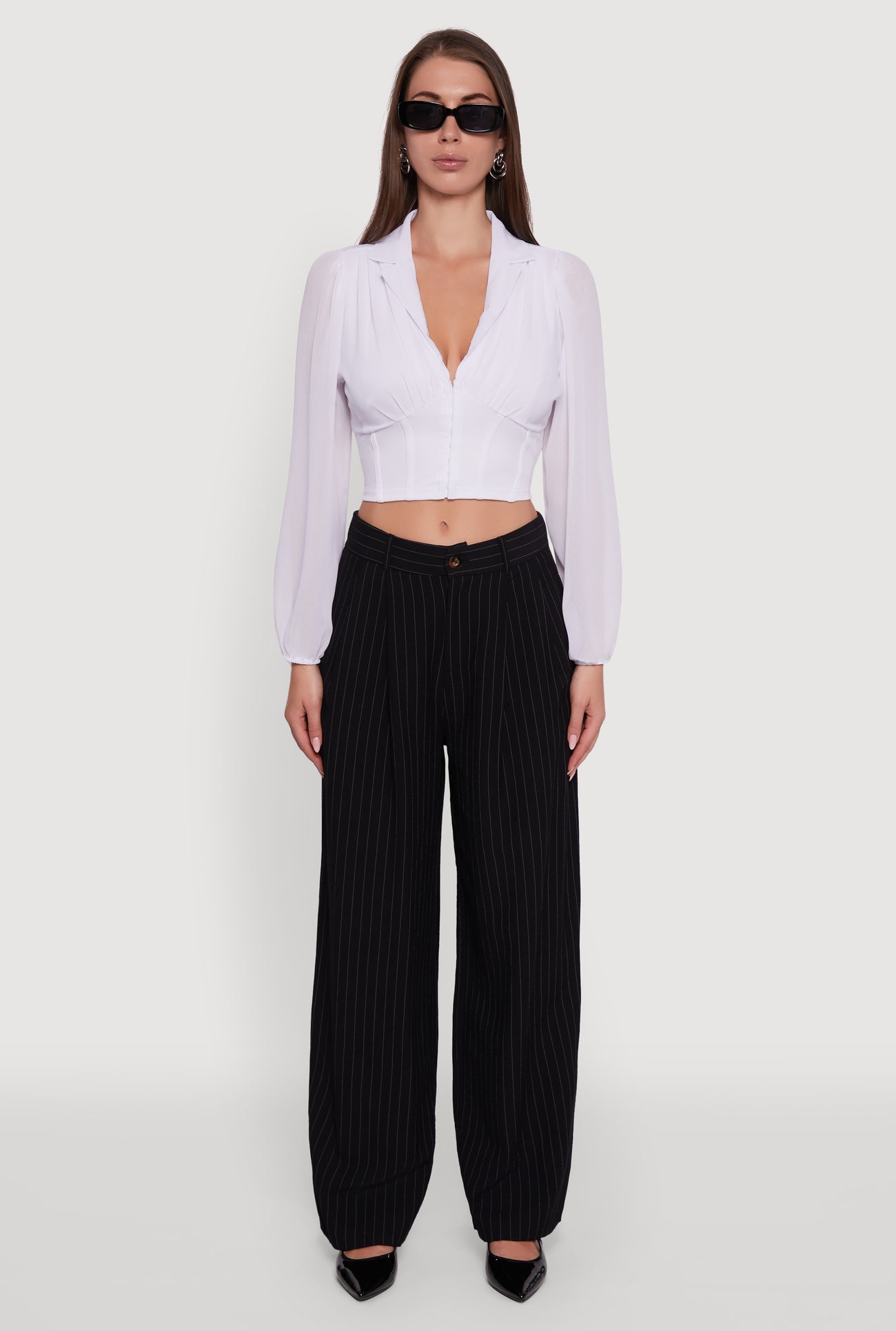 3401062704343010_003