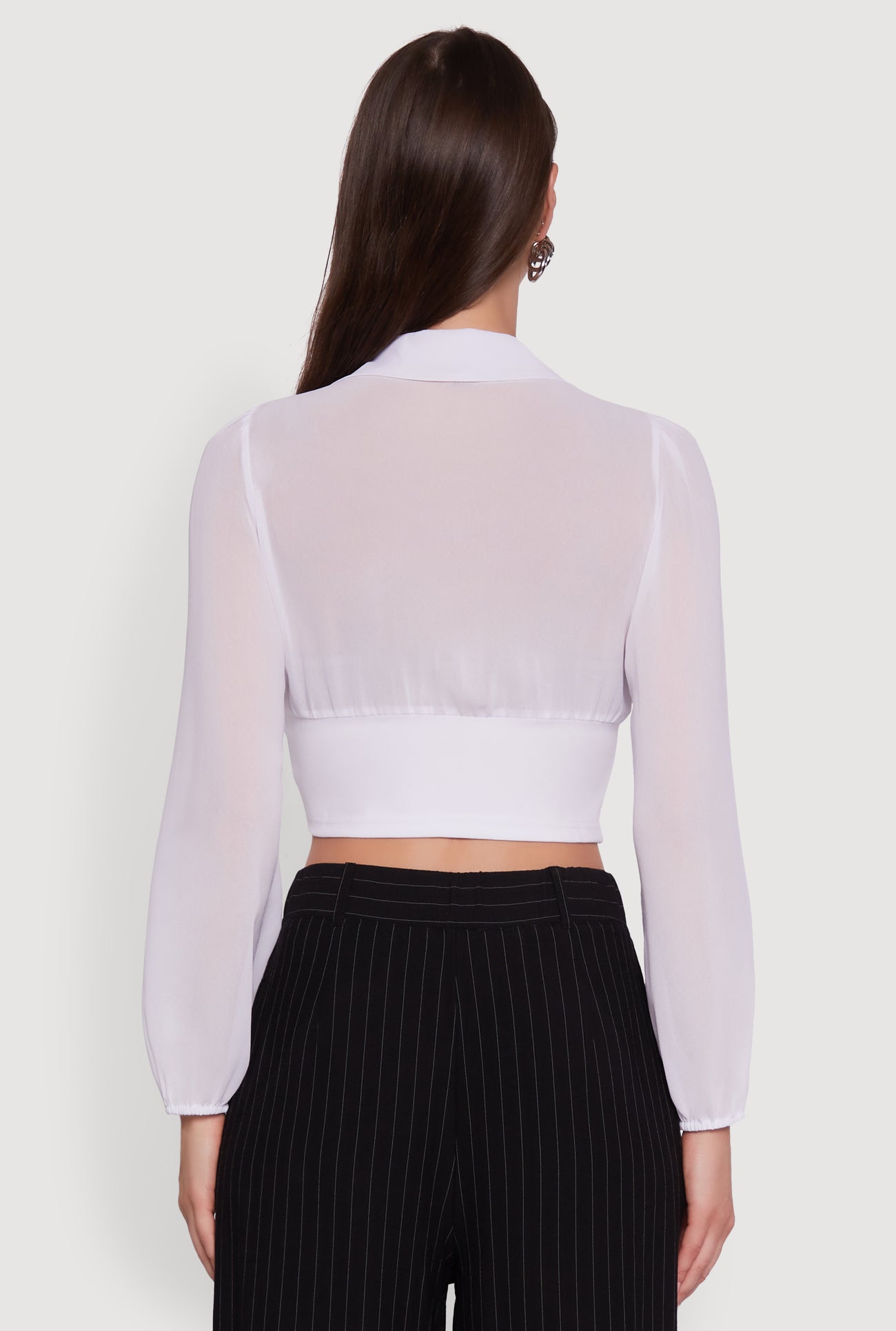 3401062704343010_006