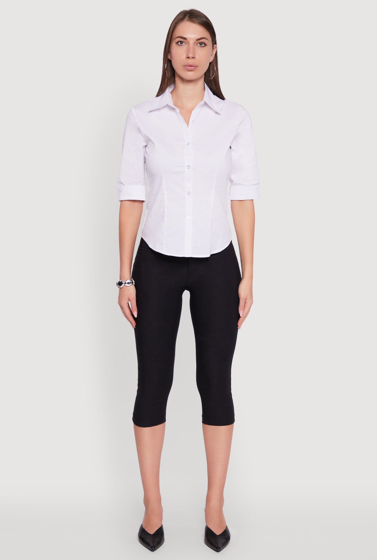 3401062705355010_003