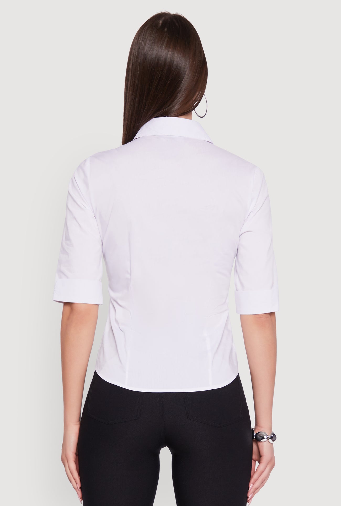 3401062705355010_006