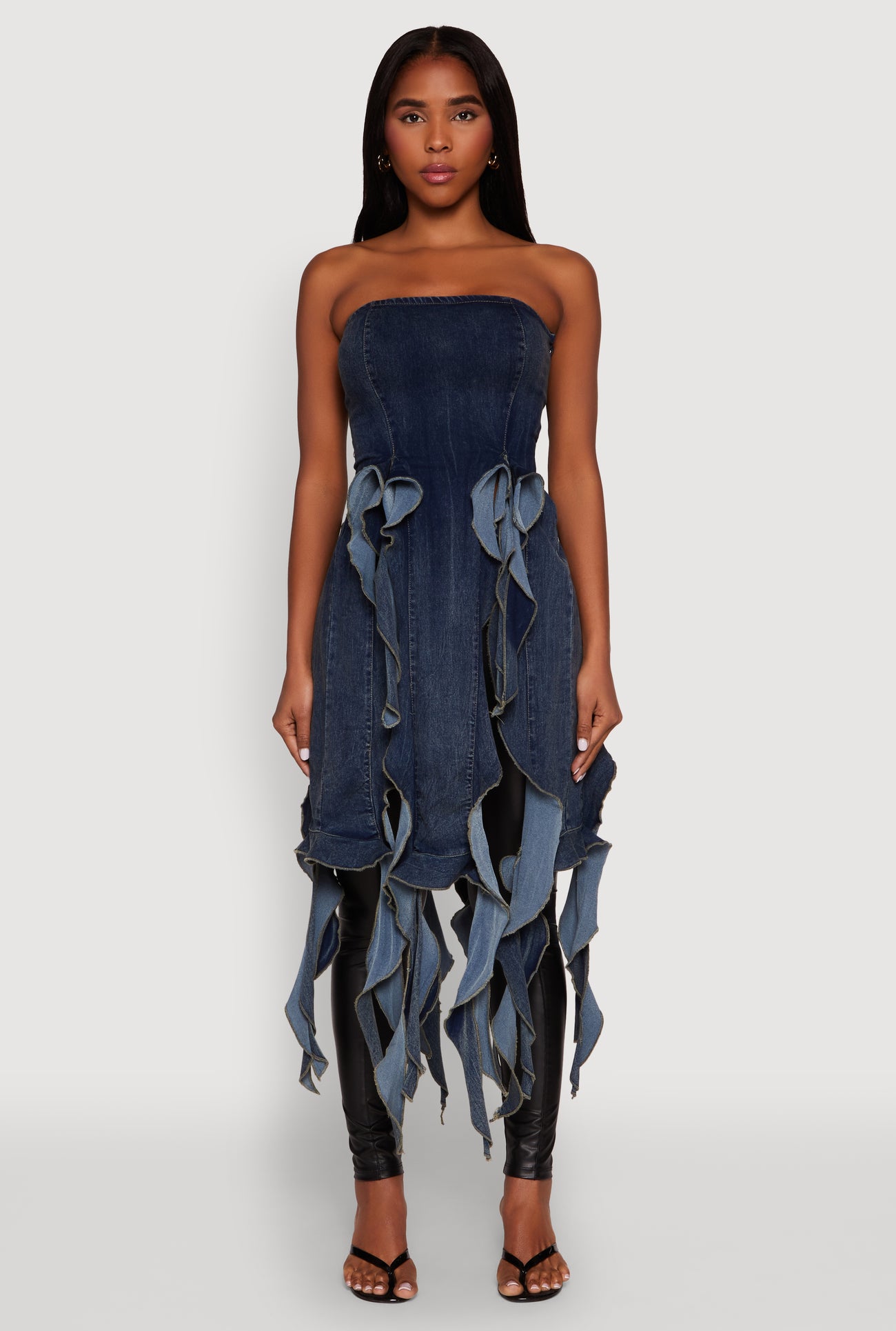 3401063405220011_002