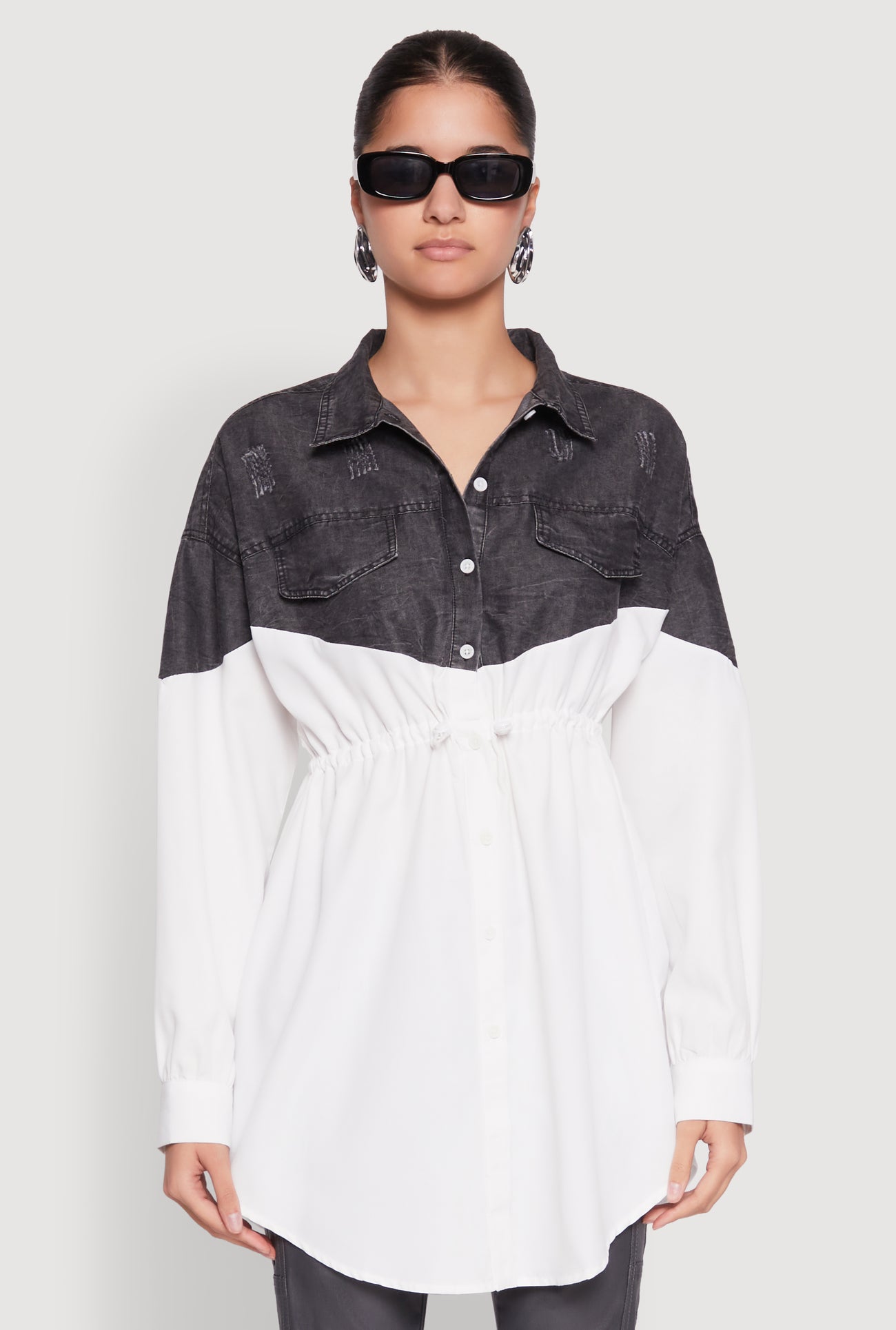 3401063406390001_002