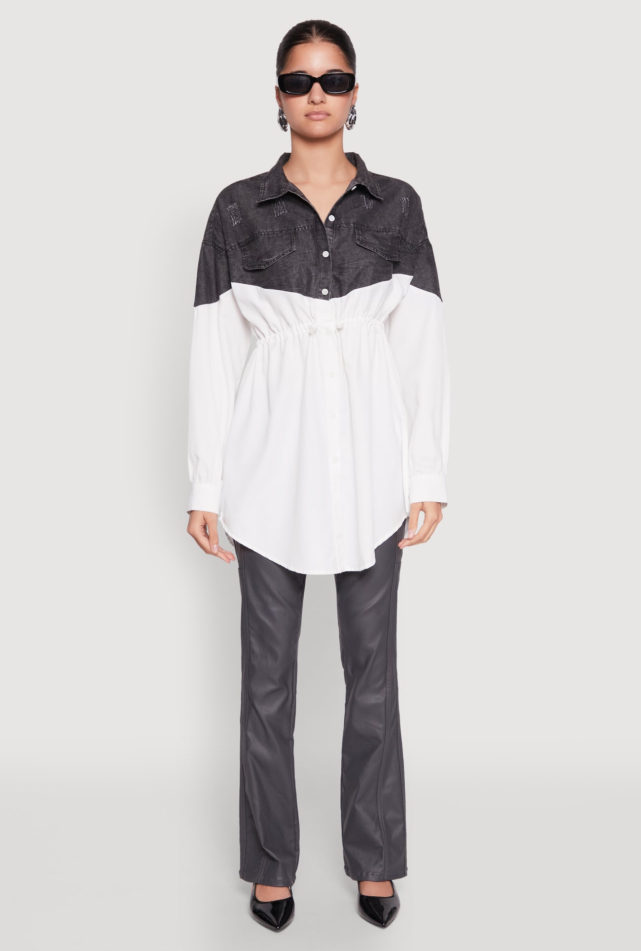 3401063406390001_003