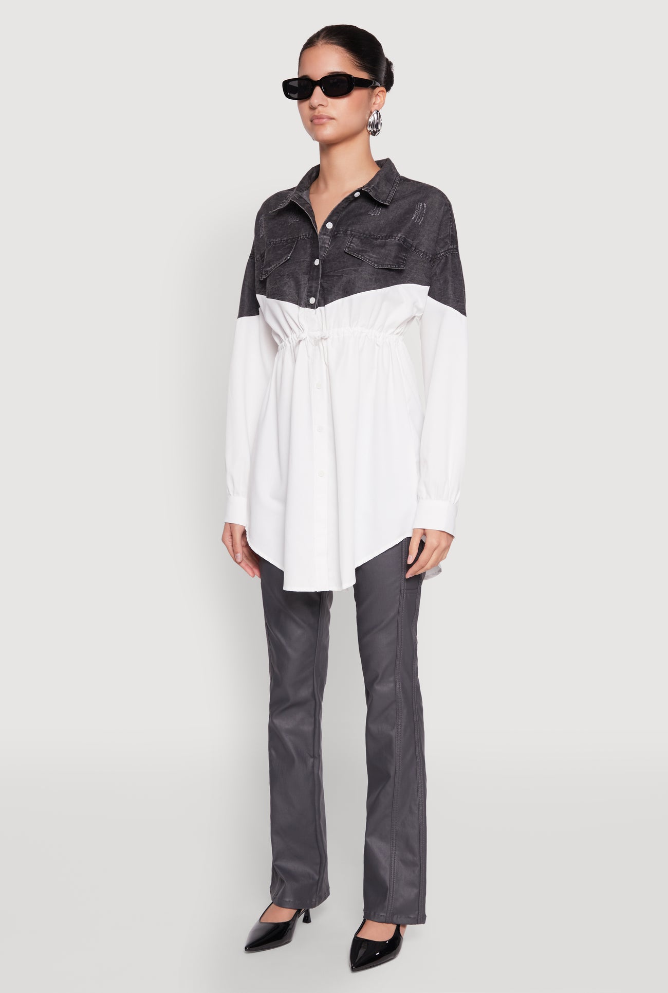 3401063406390001_005