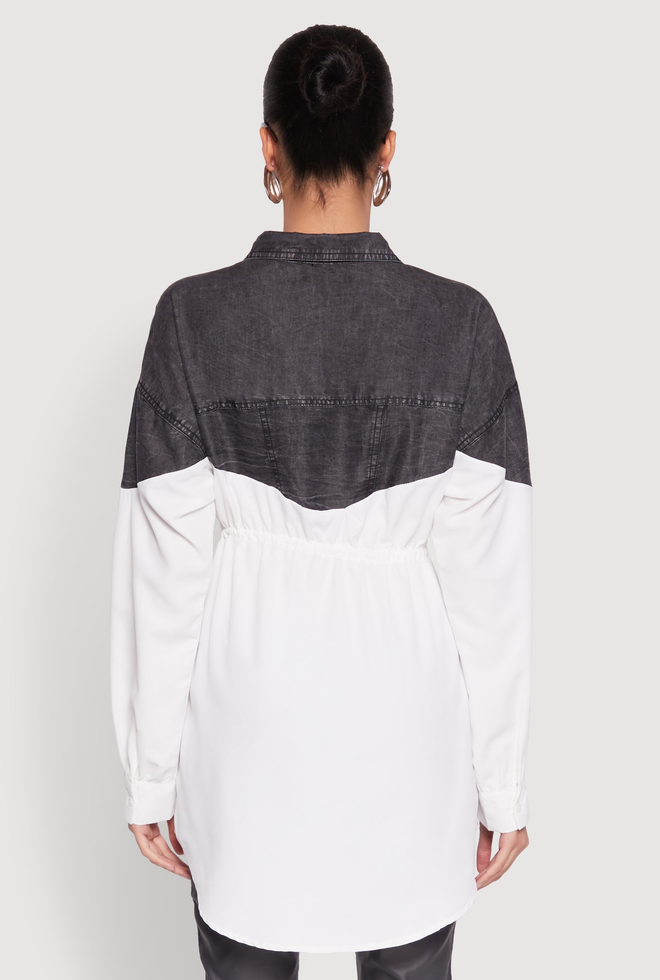 3401063406390001_006