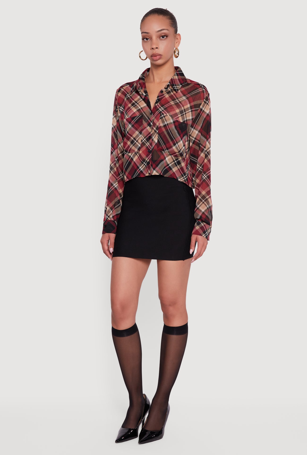 3401069391078061_001