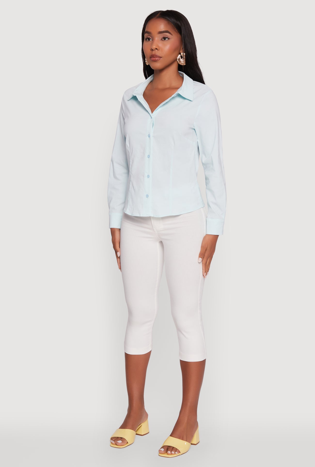 3401069392400340_005