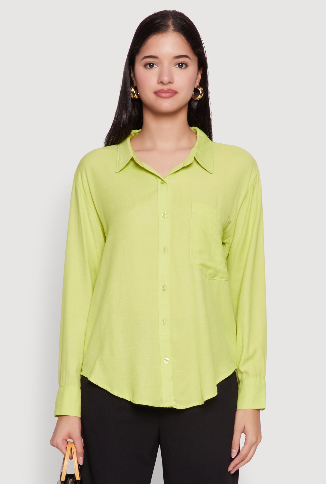 3401069392681030_002