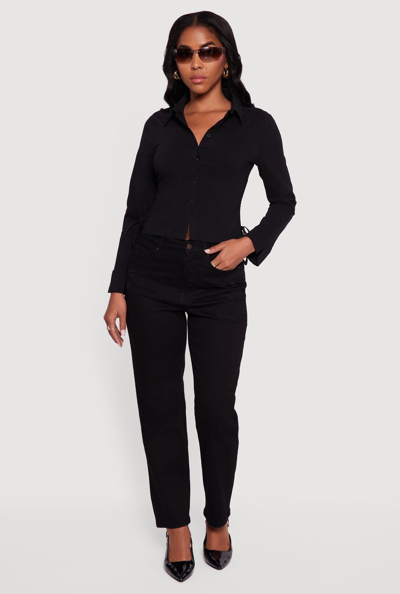 3401069394020001_001