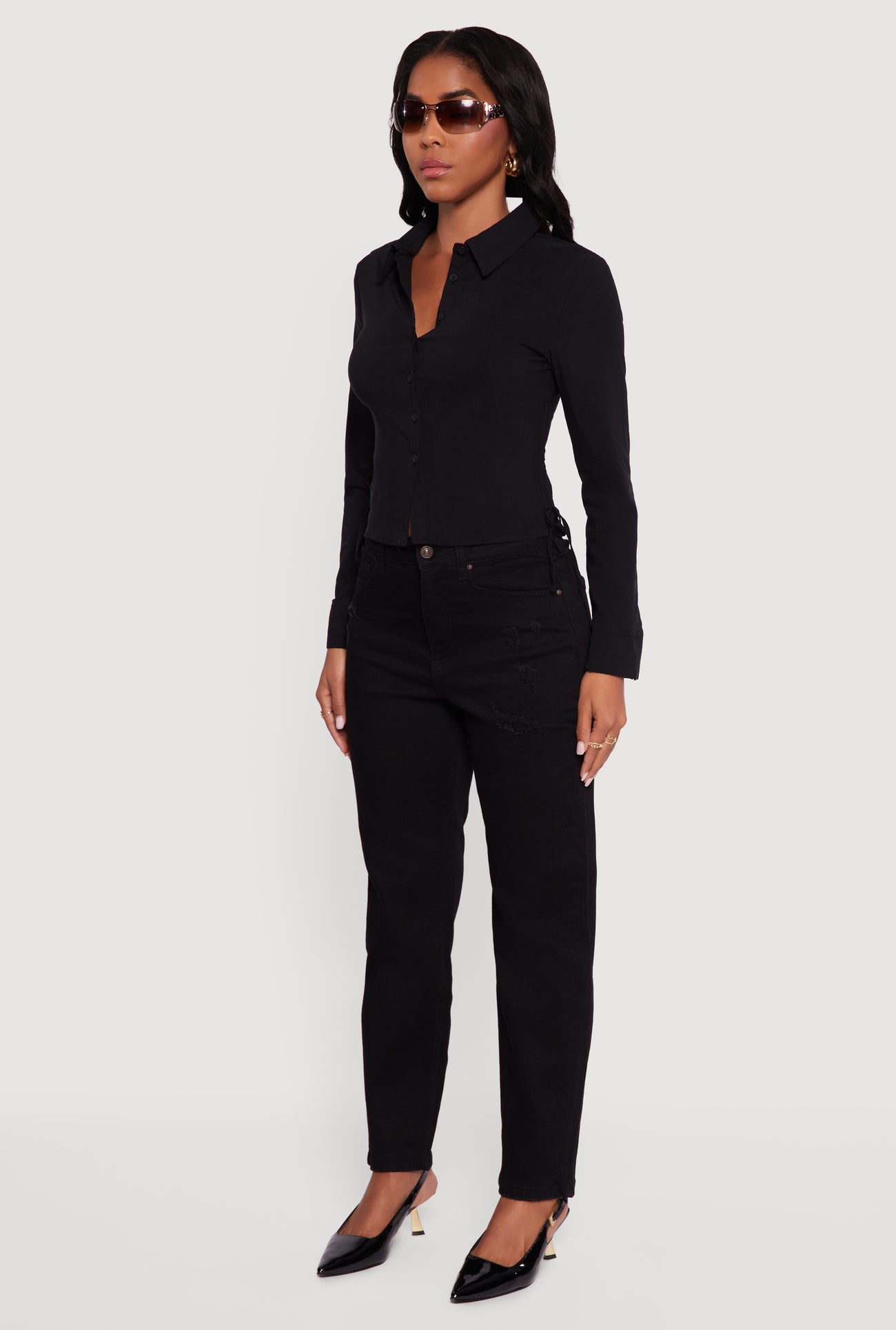 3401069394020001_005