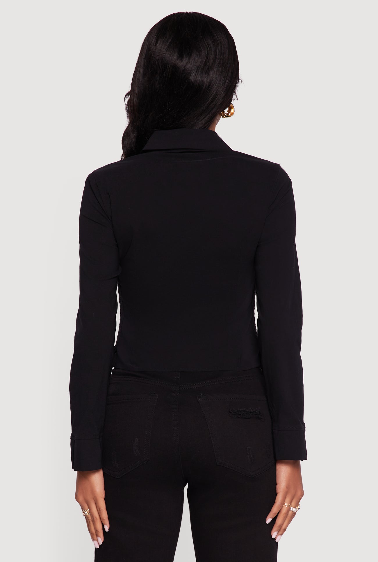 3401069394020001_006