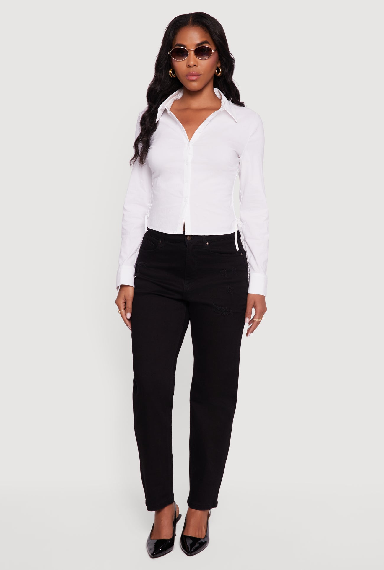 3401069394020010_001