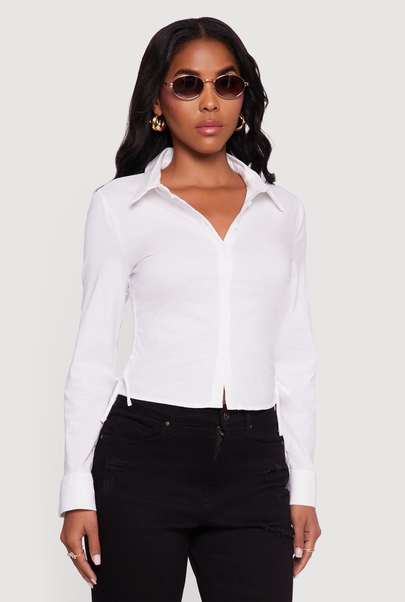 3401069394020010_002